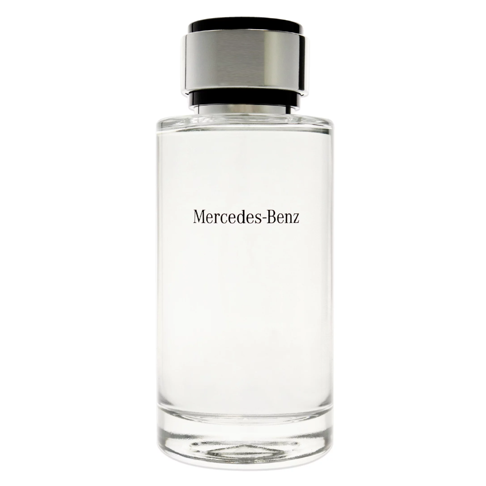 Mercedes Benz Eau de Toilette for Men