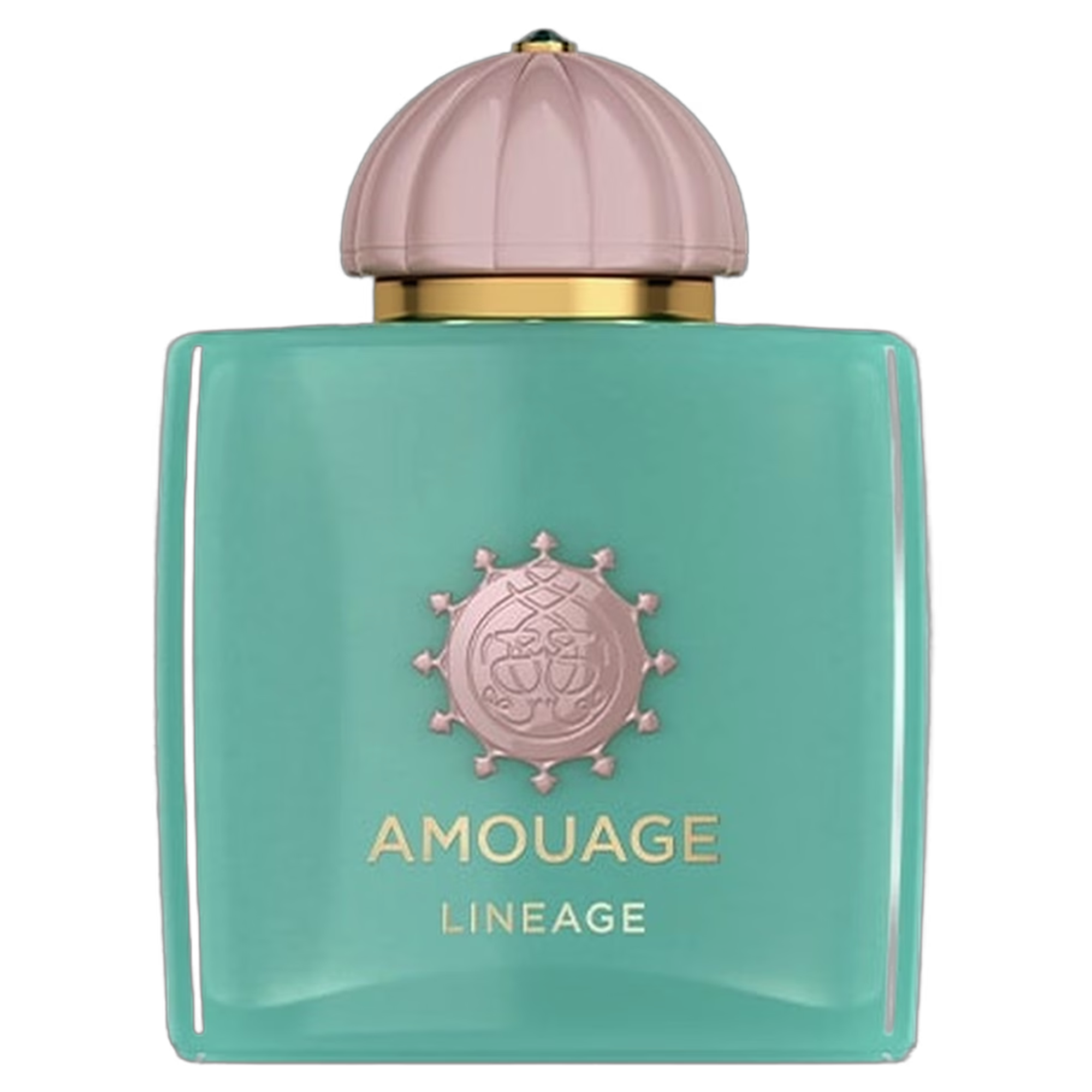 Amouage Lineage Eau de Parfum for Women