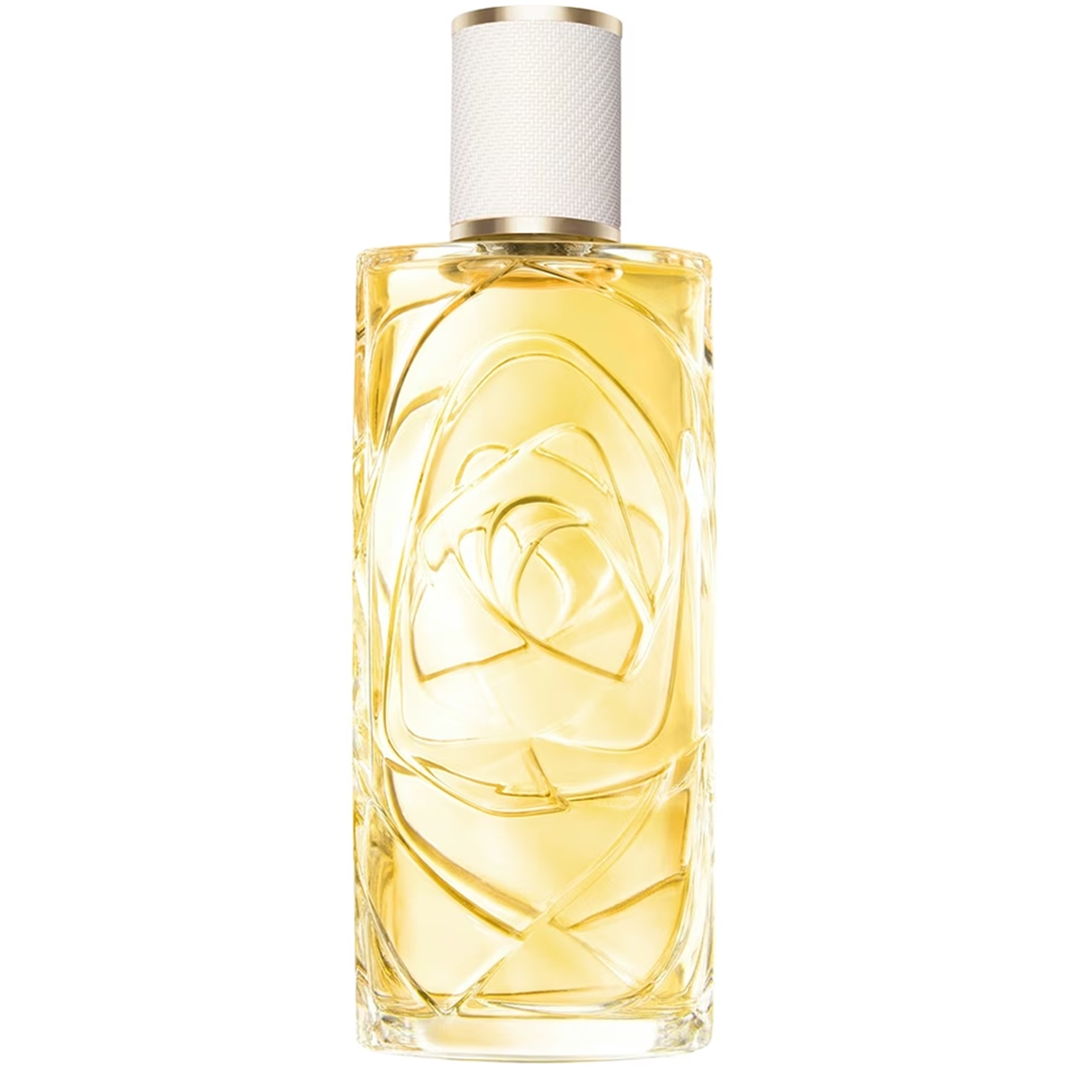 Lancome O De Lancome O Zenith Eau de Toilette for Women