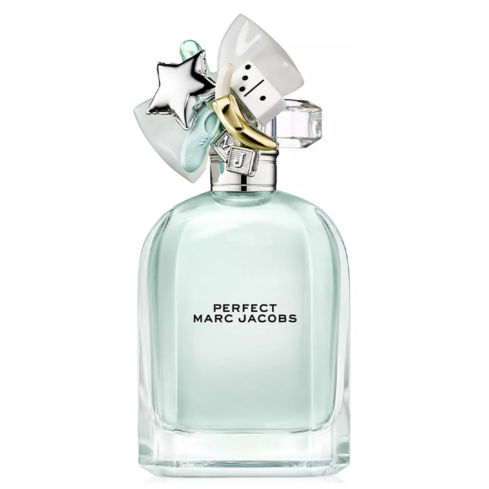 Marc Jacobs Perfect Eau de Toilette for Women