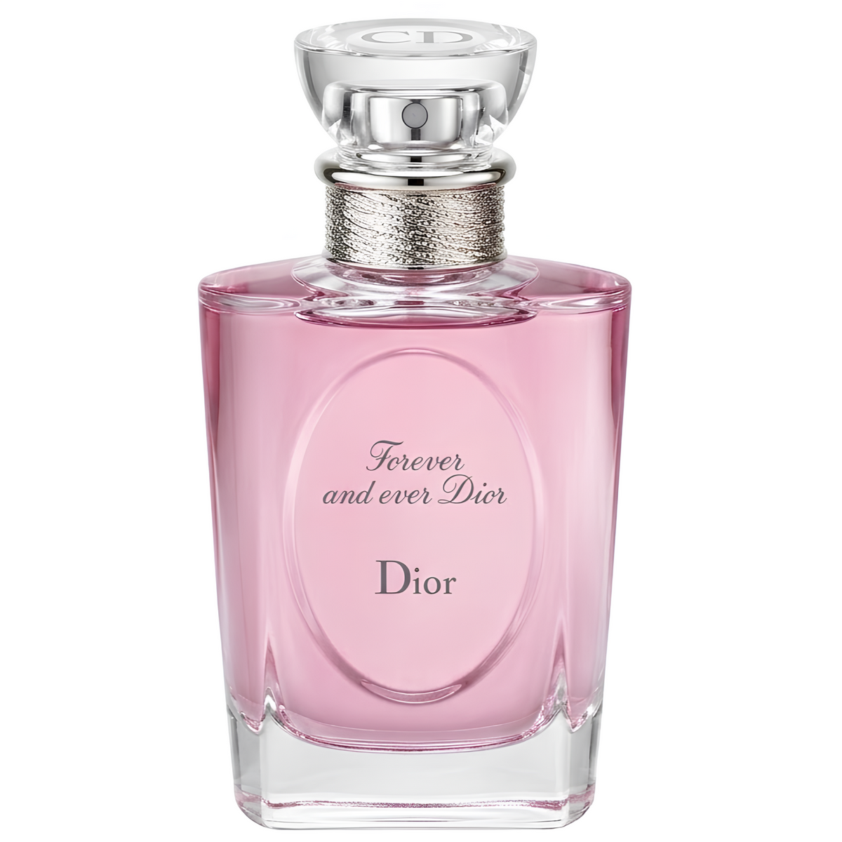 Dior Forever And Ever Eau de Toilette for Women