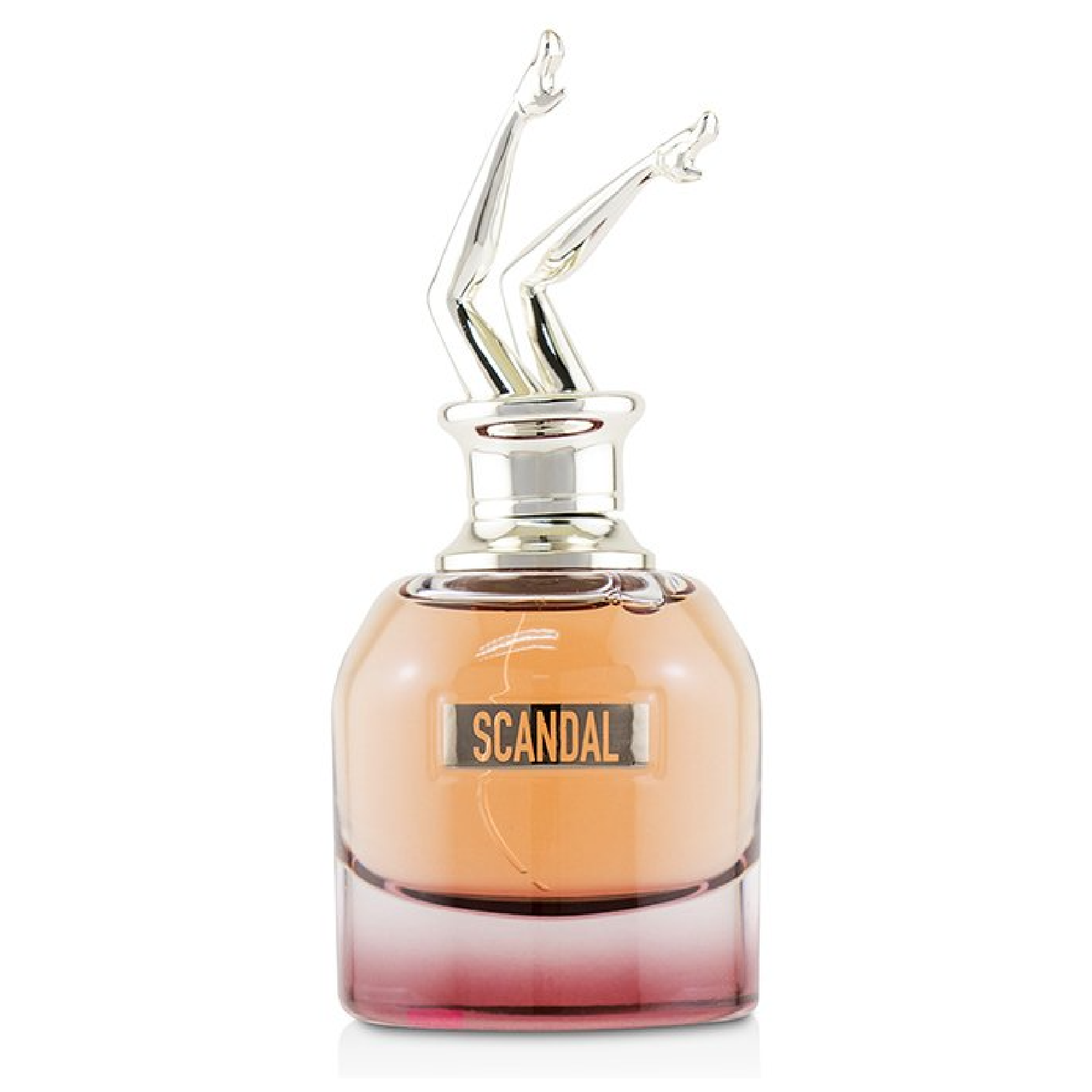 Jean Paul Gaultier Scandal Eau de Parfum for Women