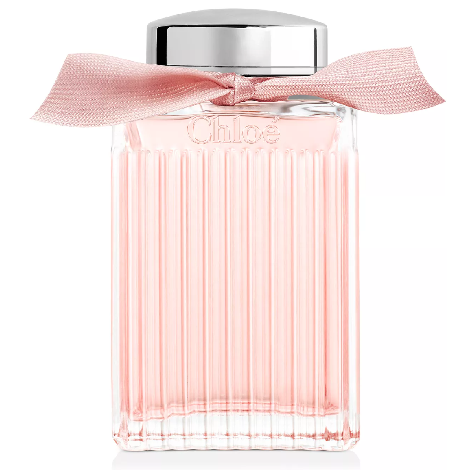 Chloe L'eau Eau de Toilette - Fresh Chypre Floral Scent