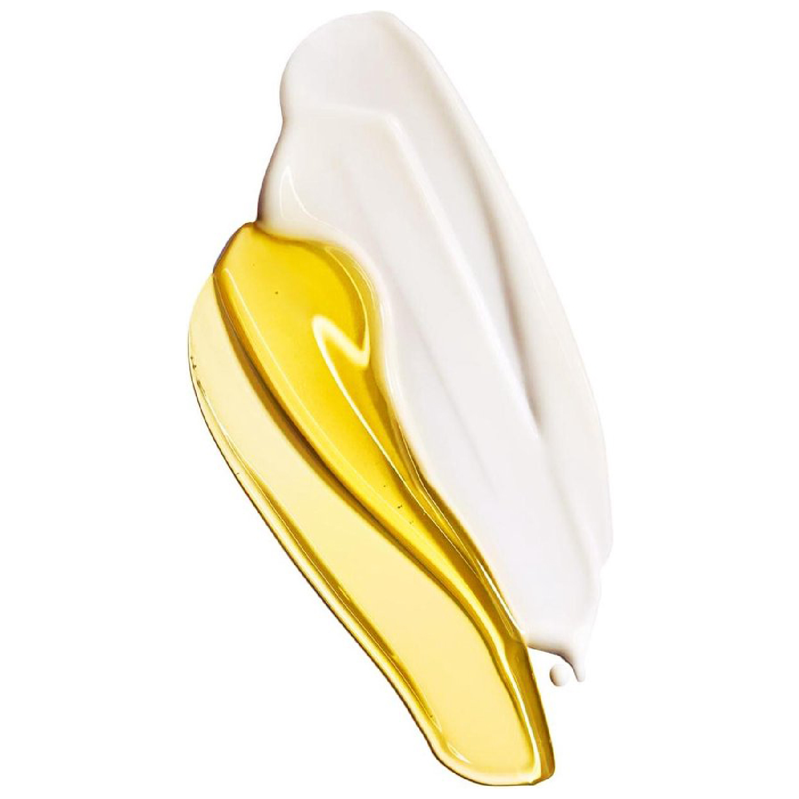 Clarins Plant Gold Nutri Revitalizing Oil Emulsion for Women