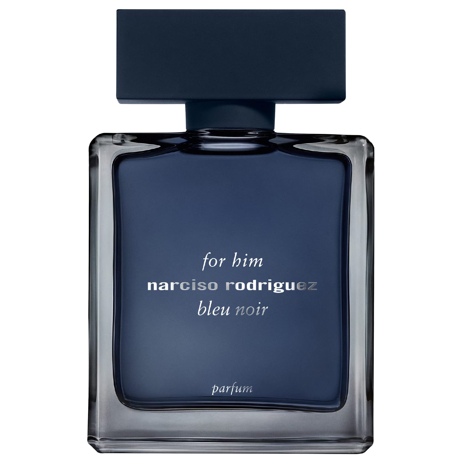 Narciso Rodriguez Bleu Noir Parfum for Men