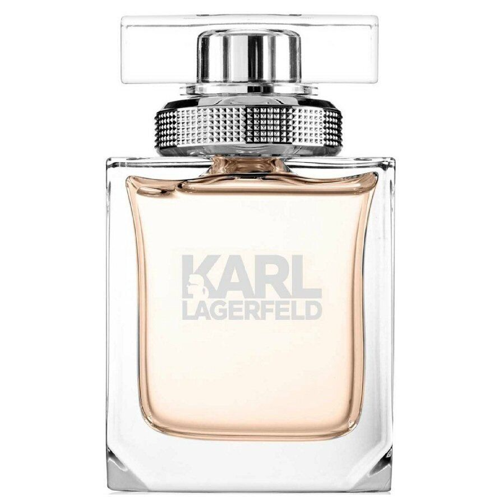 Karl Lagerfeld Eau de Parfum for Women