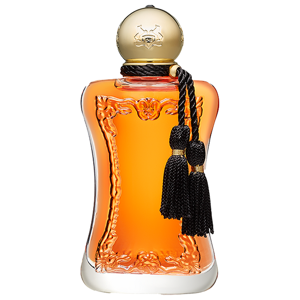 Parfums de Marly Safanad Eau de Parfum for Women