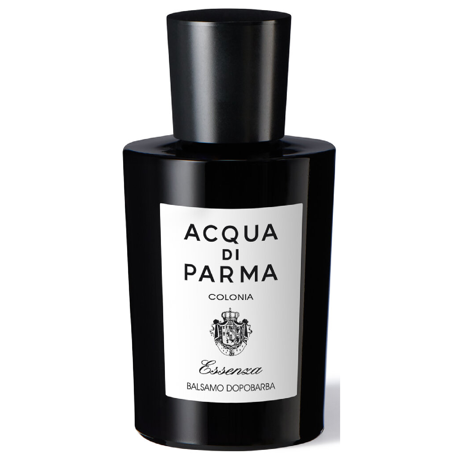 Acqua Di Parma Colonia Essenza Aftershave Balm for Men