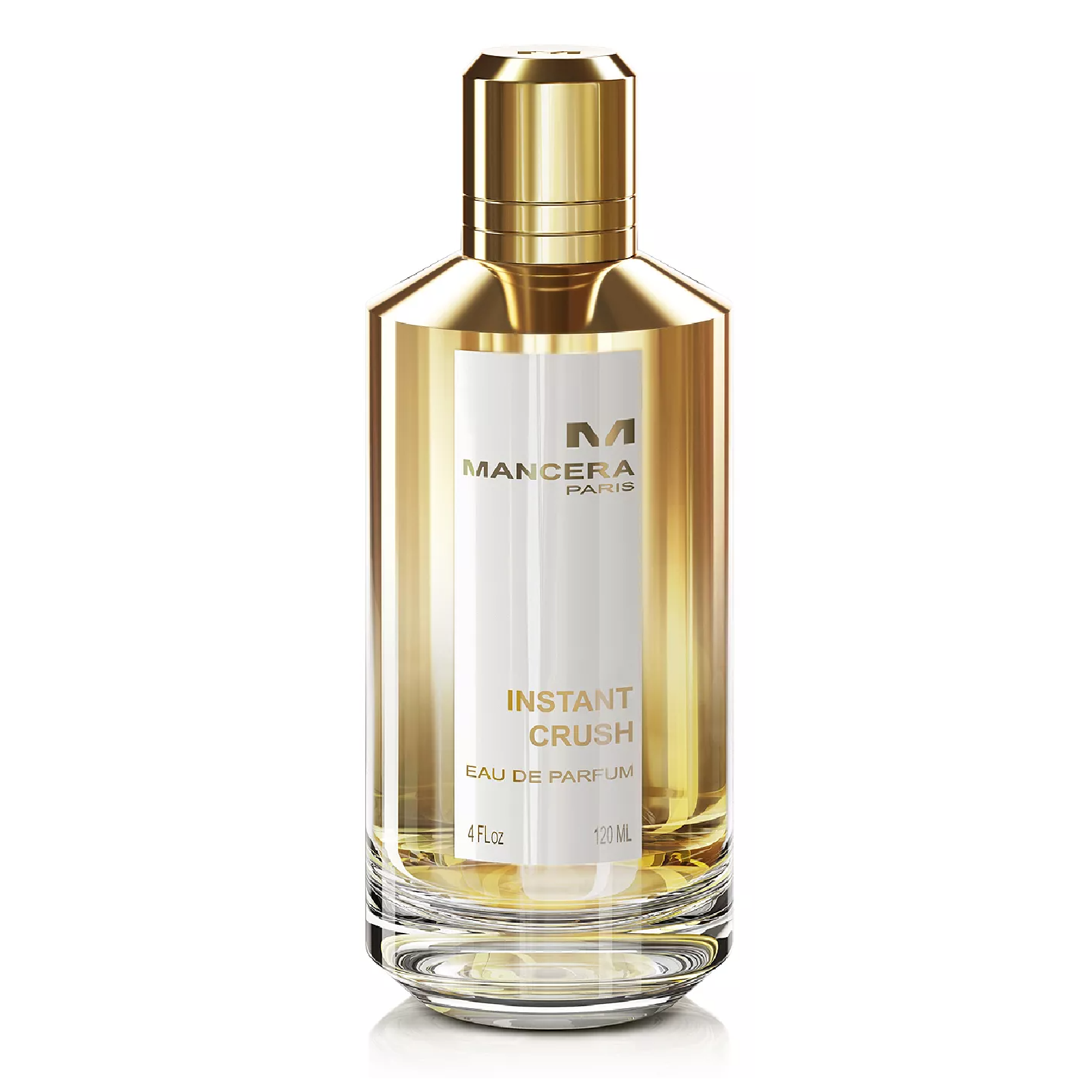 Mancera Instant Crush Eau de Parfum for Everyone