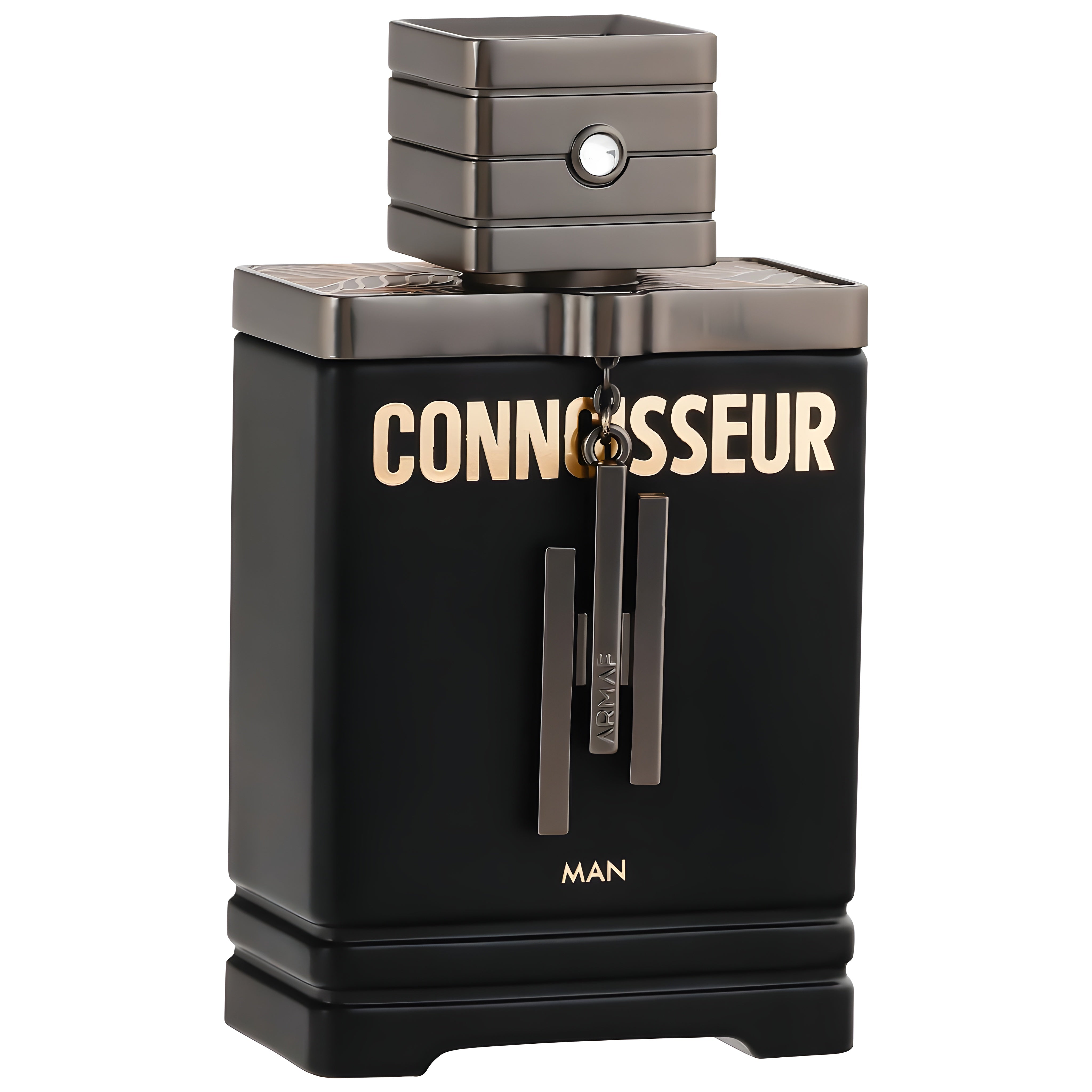 Armaf Connoisseur Eau de Parfum for Men