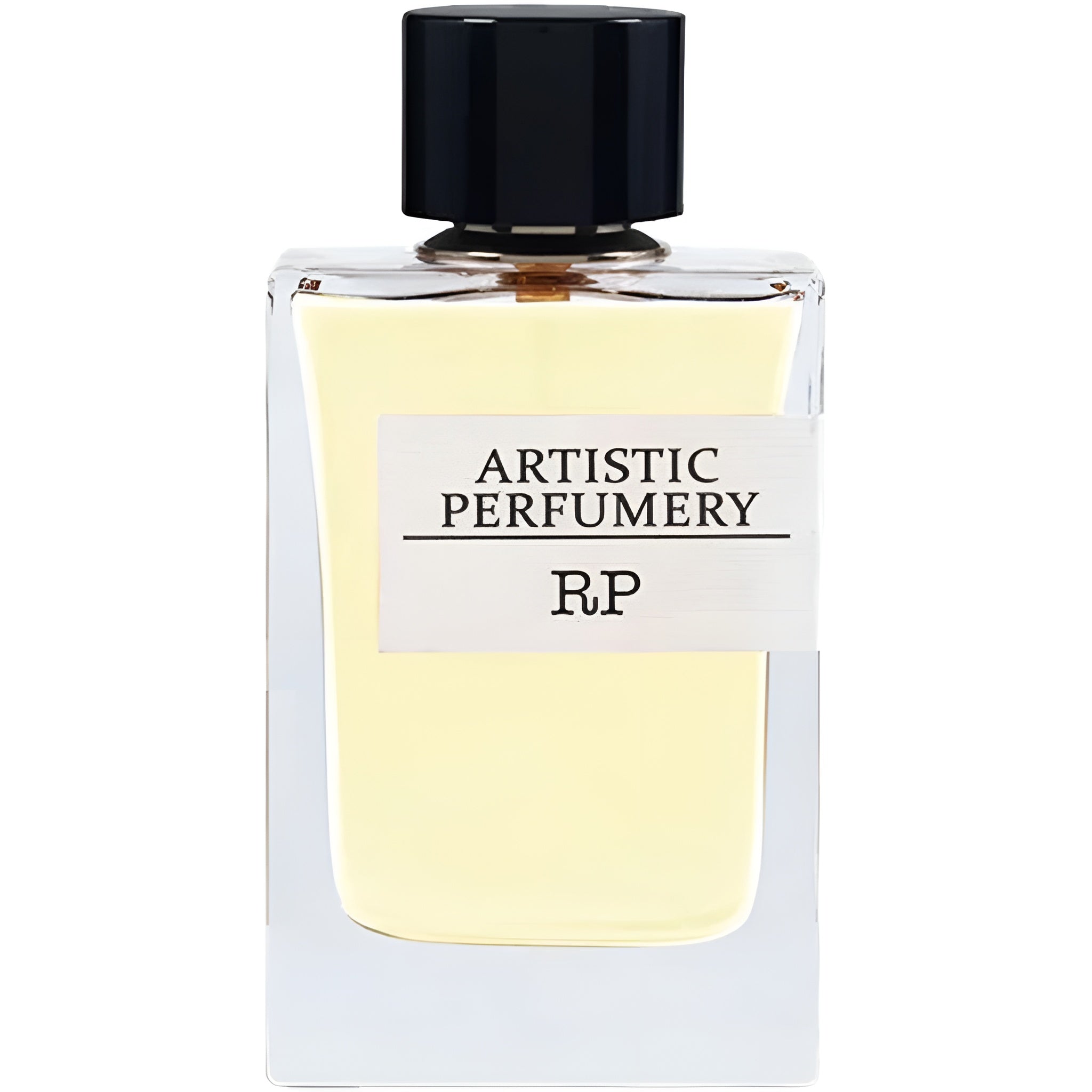 Armaf Artistic Perfumery RP Eau de Parfum for Men