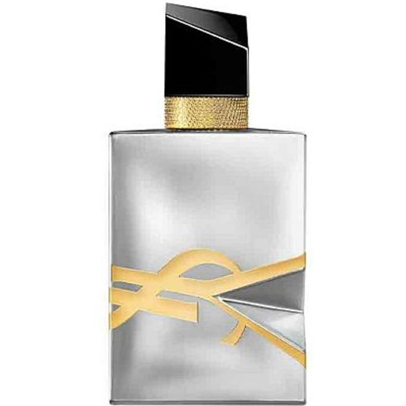 Yves Saint Laurent Libre L'absolu Platine Parfum for Women