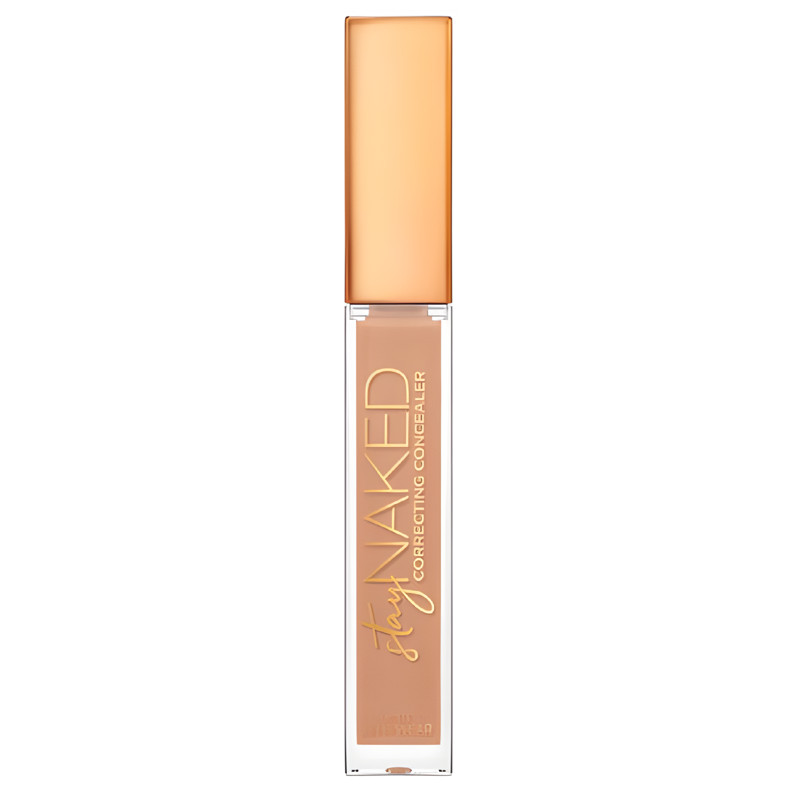 Urban Decay Stay Naked Correcting Concealer
