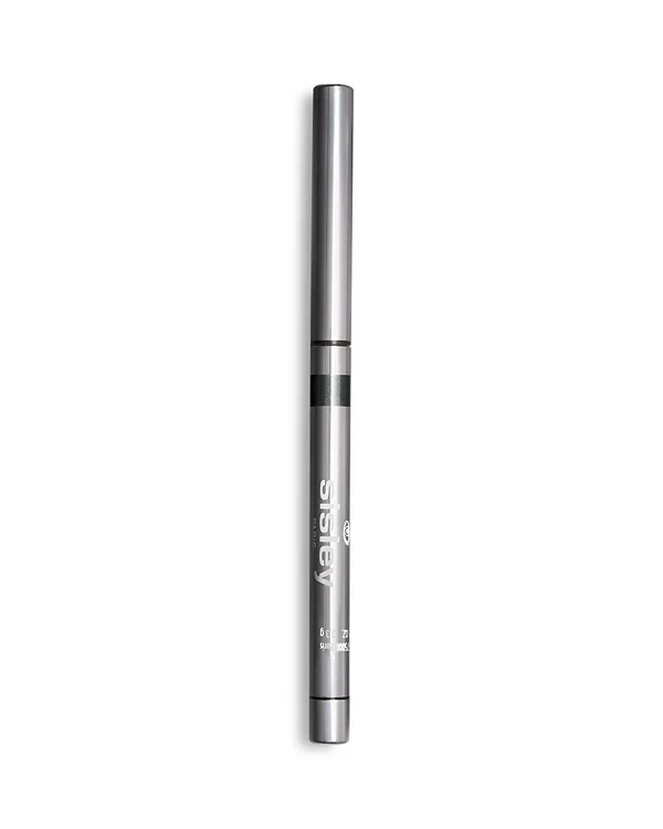 Sisley Phyto Khol Star Waterproof Stylo Liner