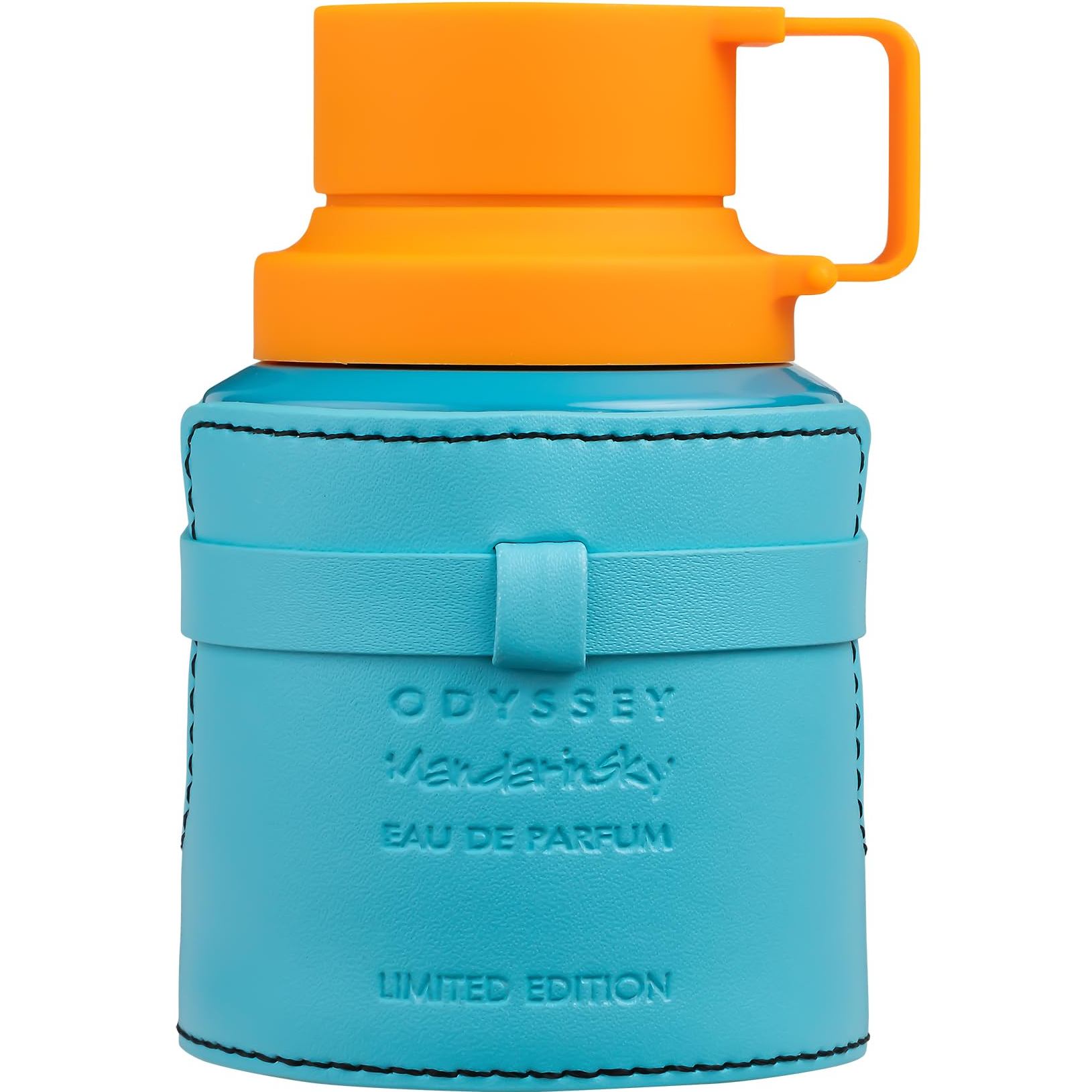 Armaf Odyssey Mandarin Sky Limited Edition Eau de Parfum for Men