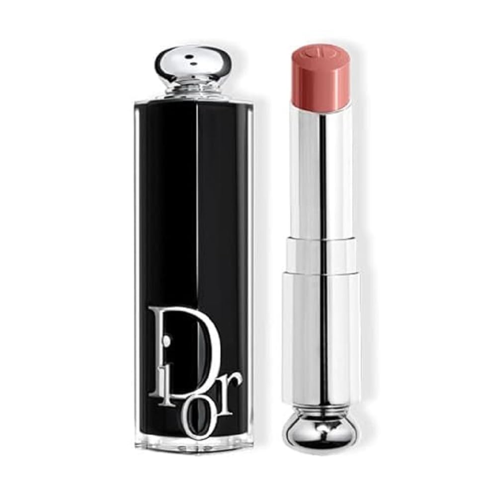 Dior Addict Refillable Shine Lipstick