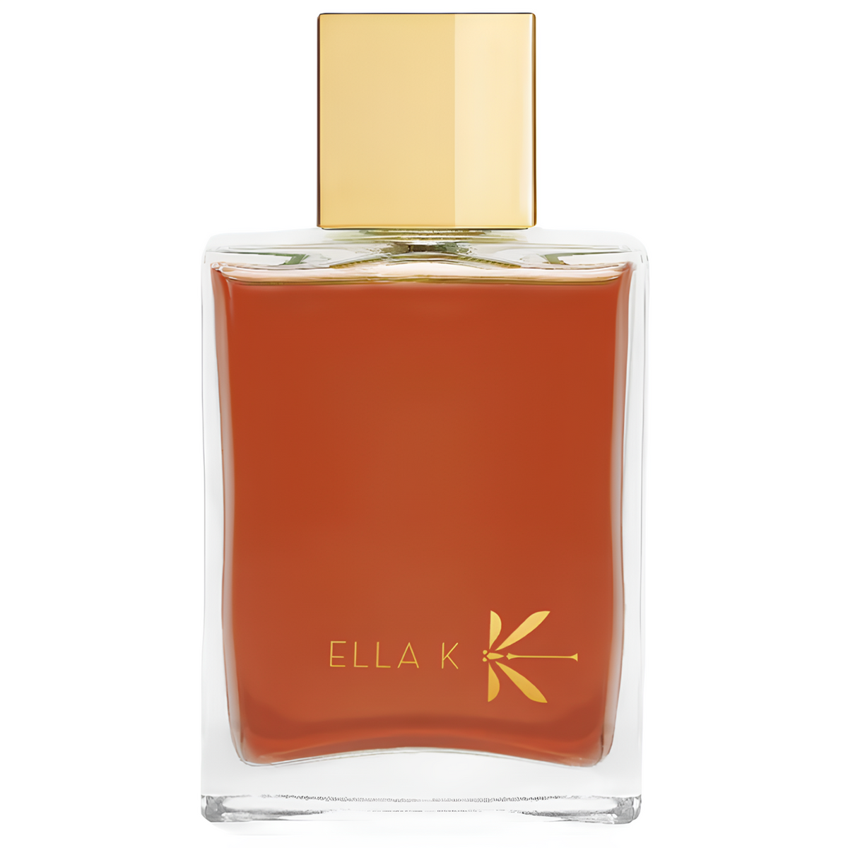 Ella K Lettre De Pushkar Eau de Parfum for Everyone