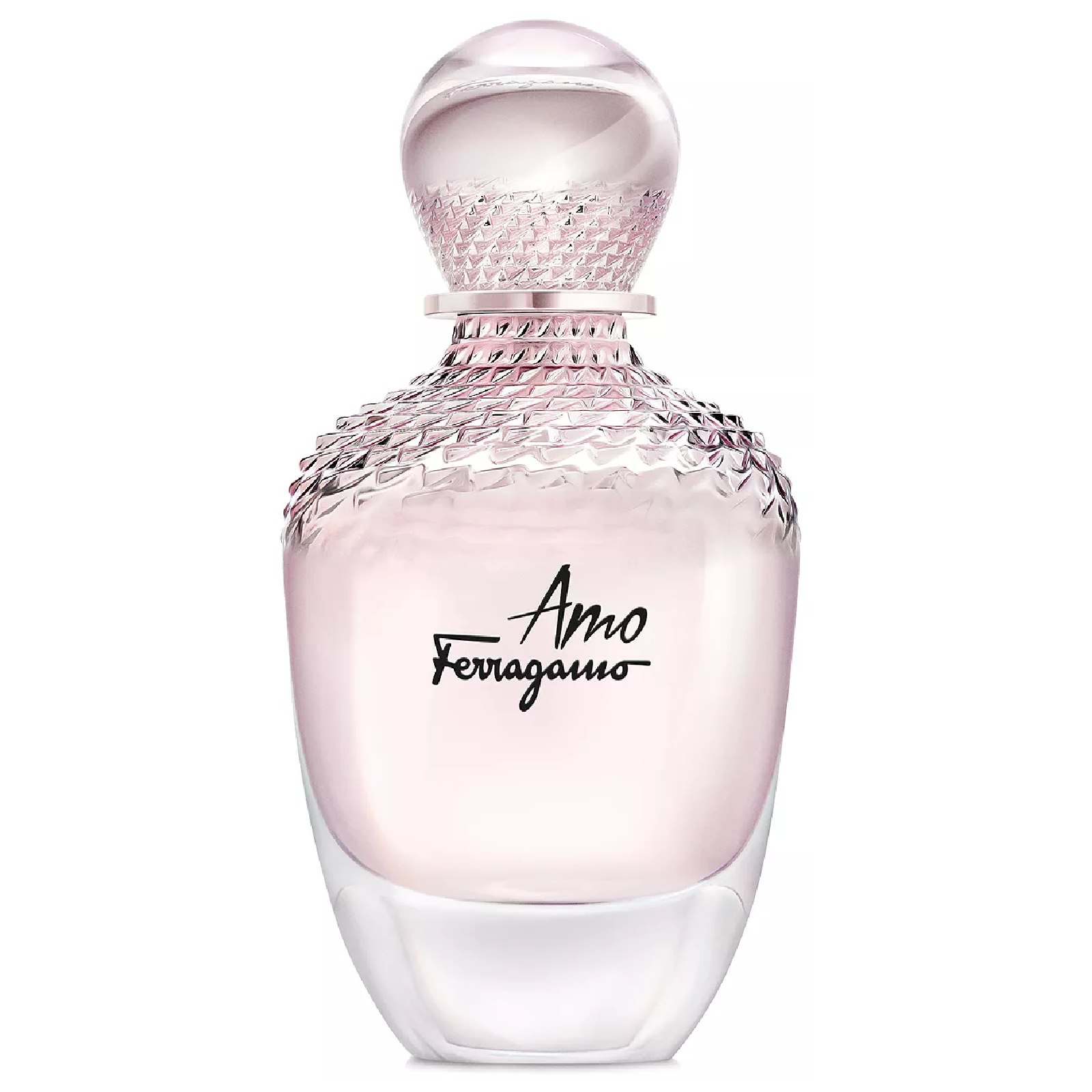 Salvatore Ferragamo Amo Eau de Parfum for Women