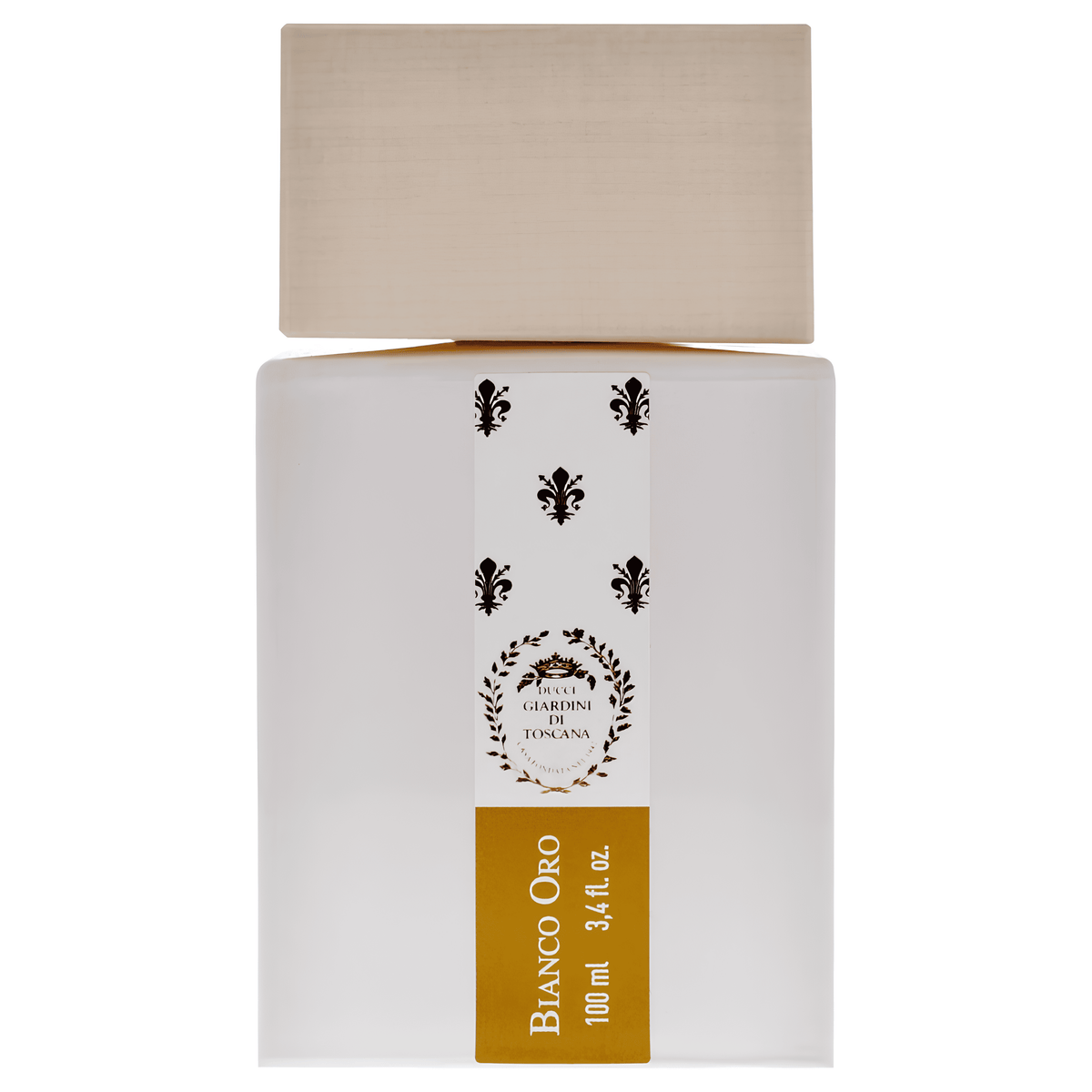 Giardini Di Toscana Colonia Nobile Eau de Parfum for Everyone
