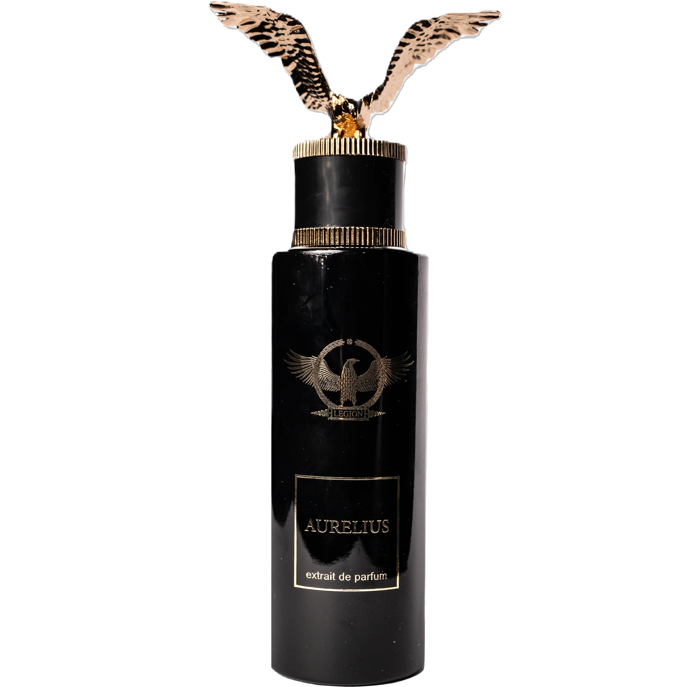 Legion Parfums Aurelius Extrait de Parfum for Everyone