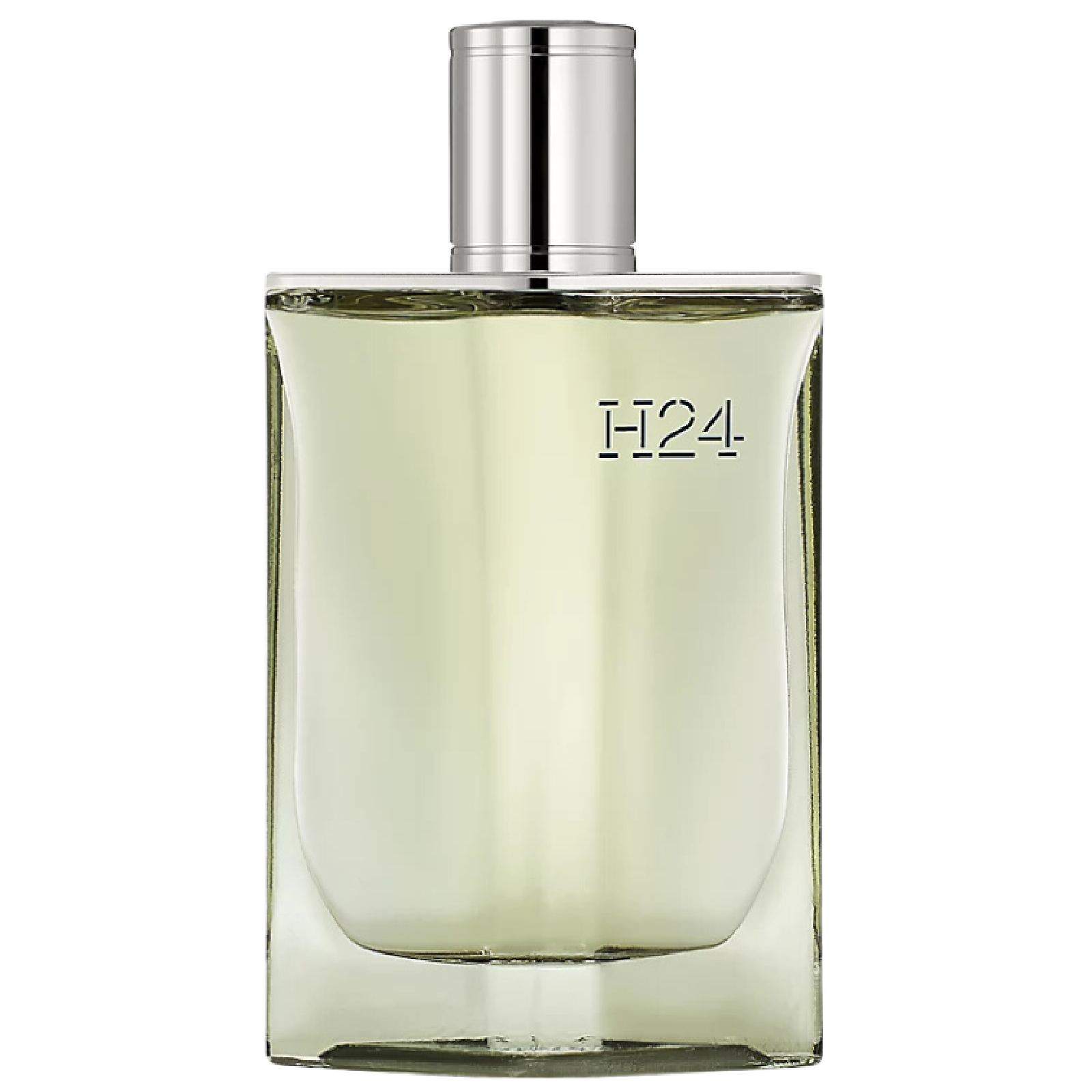 Hermes H24 Eau de Parfum for Men