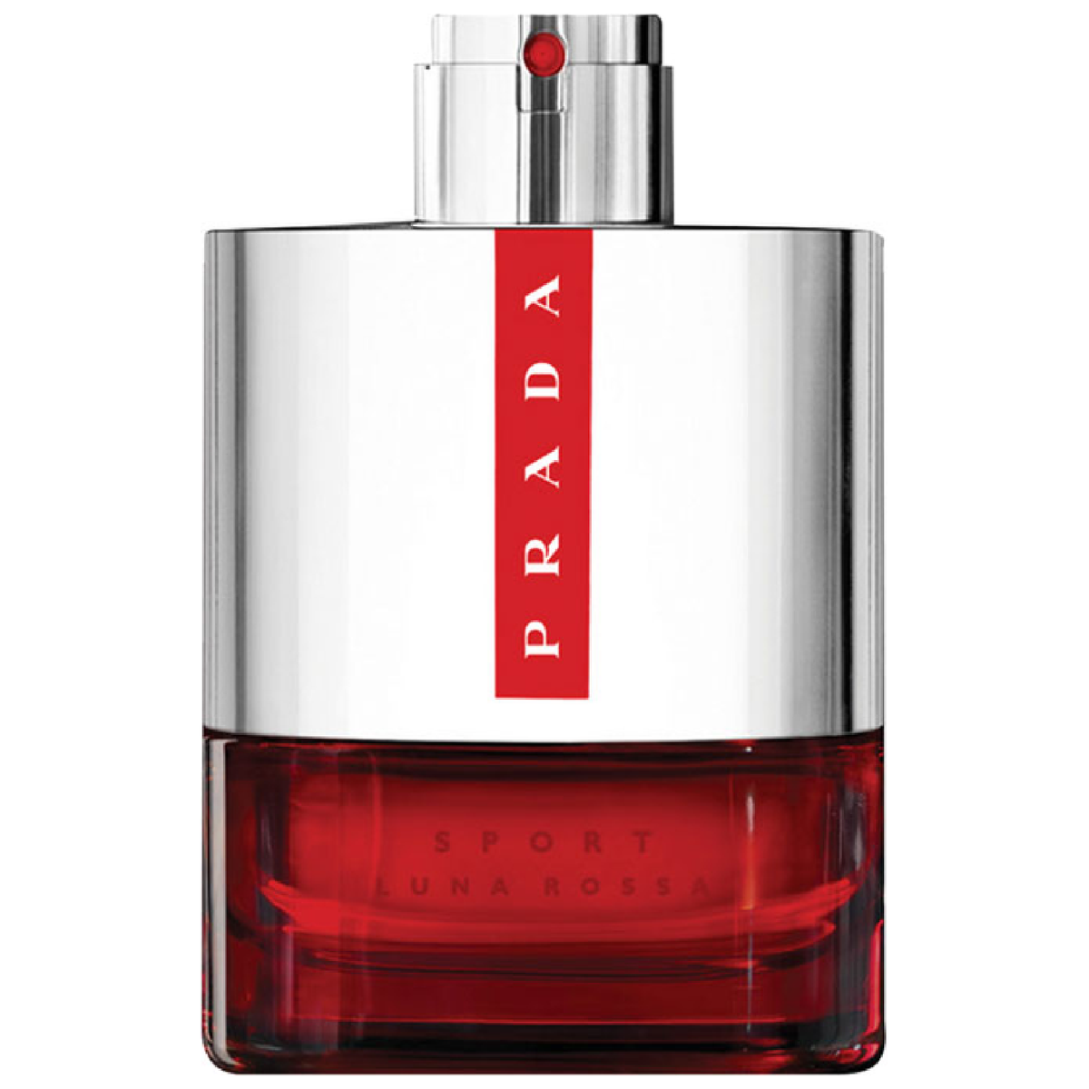 Prada Luna Rossa Sport Eau de Toilette for Men