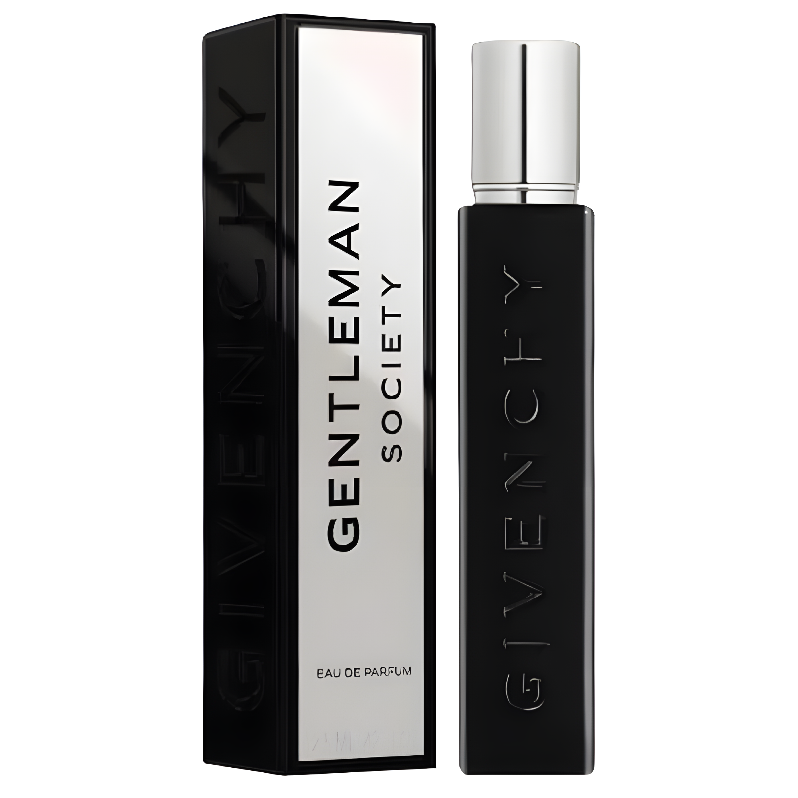 Givenchy Gentleman Society Eau de Parfum for Men