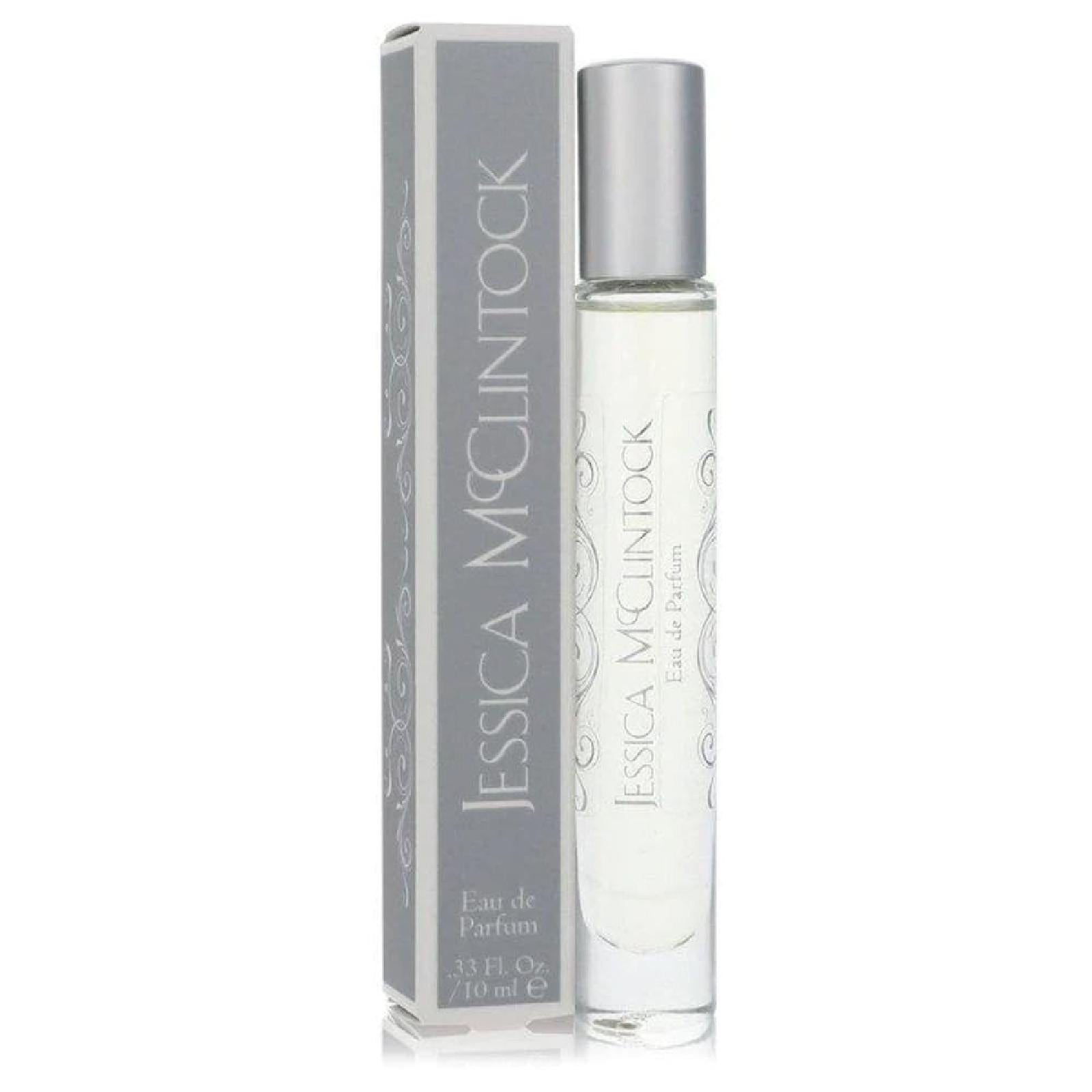 Jessica Mcclintock Eau de Parfum for Women