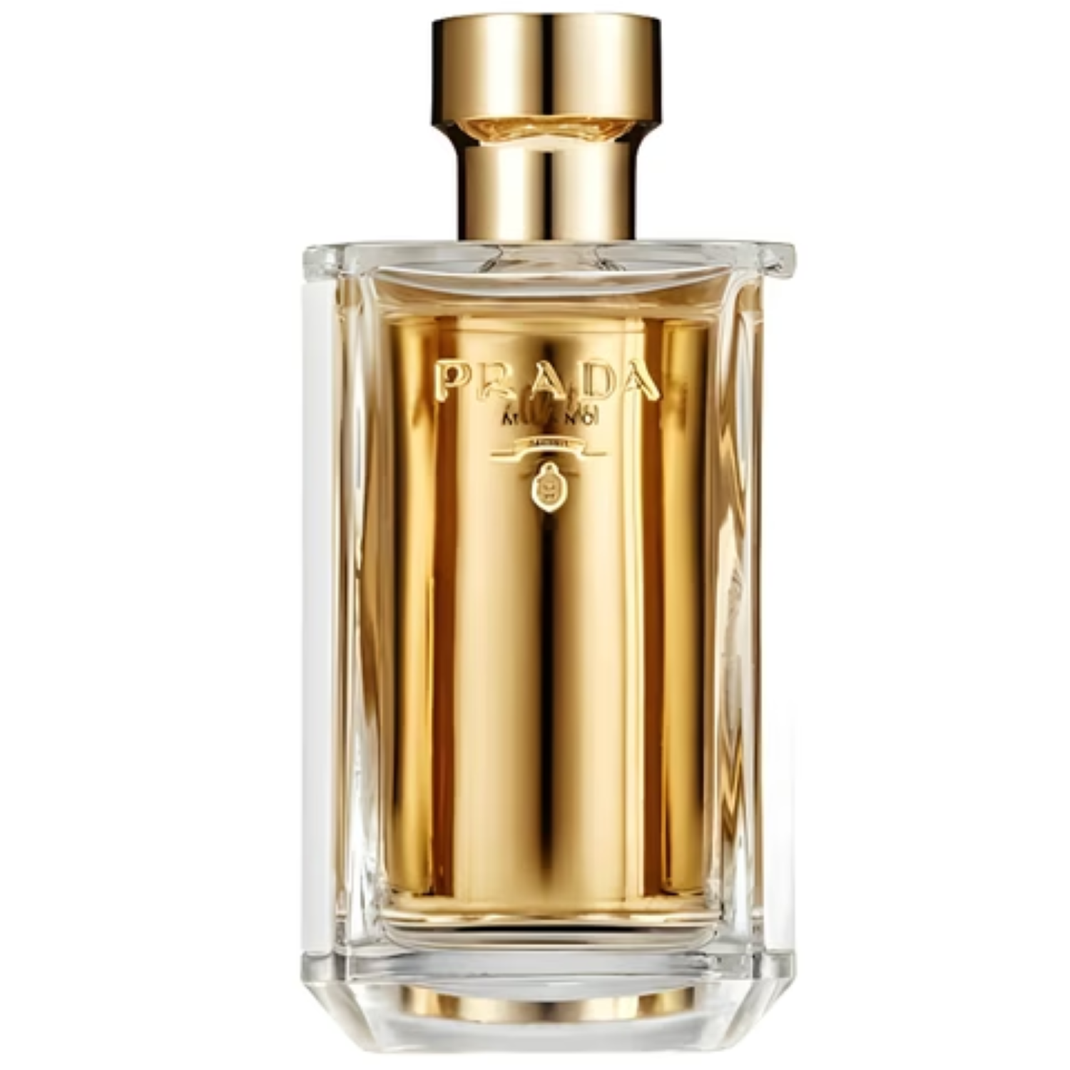 Prada La Femme Eau de Parfum for Women