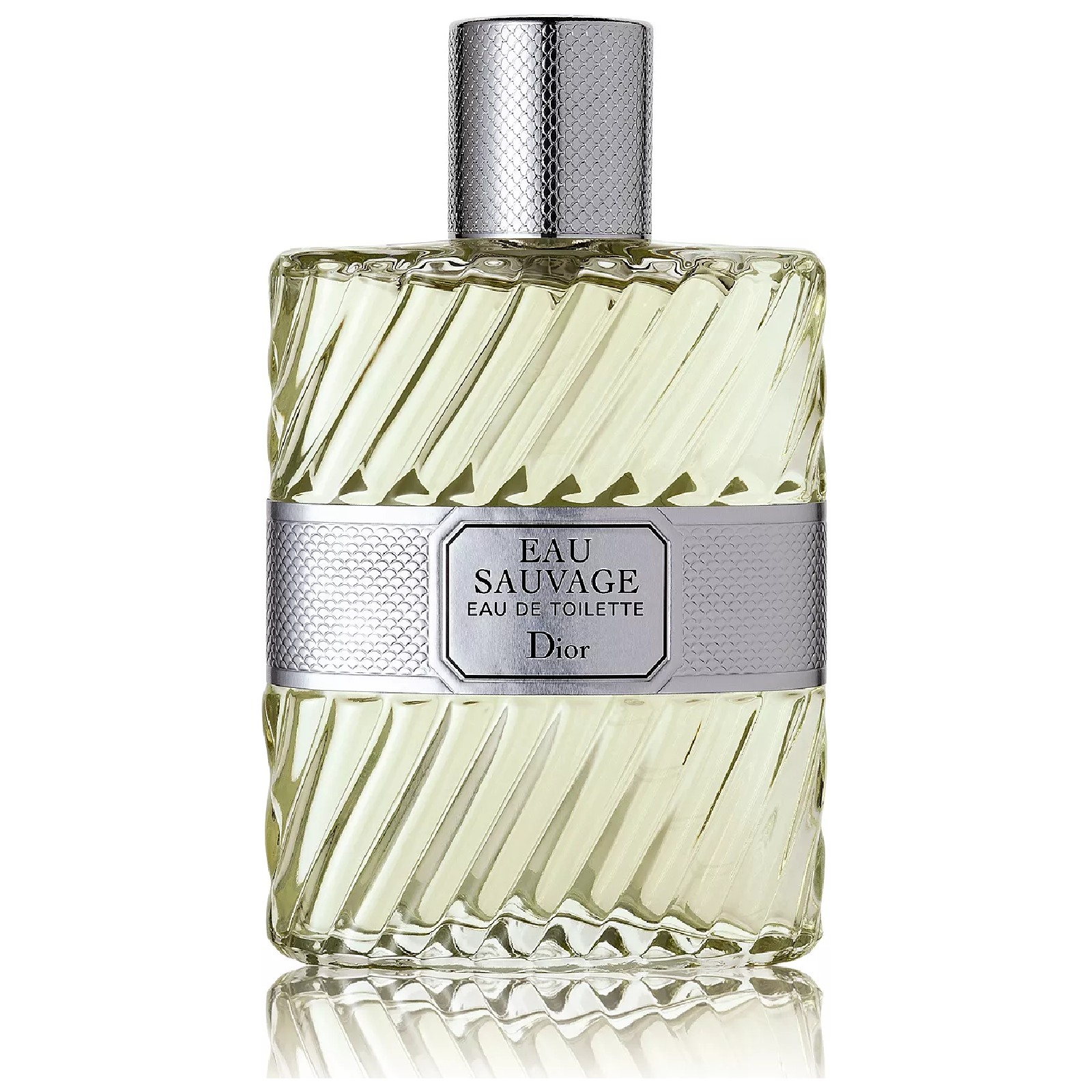 Dior Eau Sauvage Eau de Toilette for Men