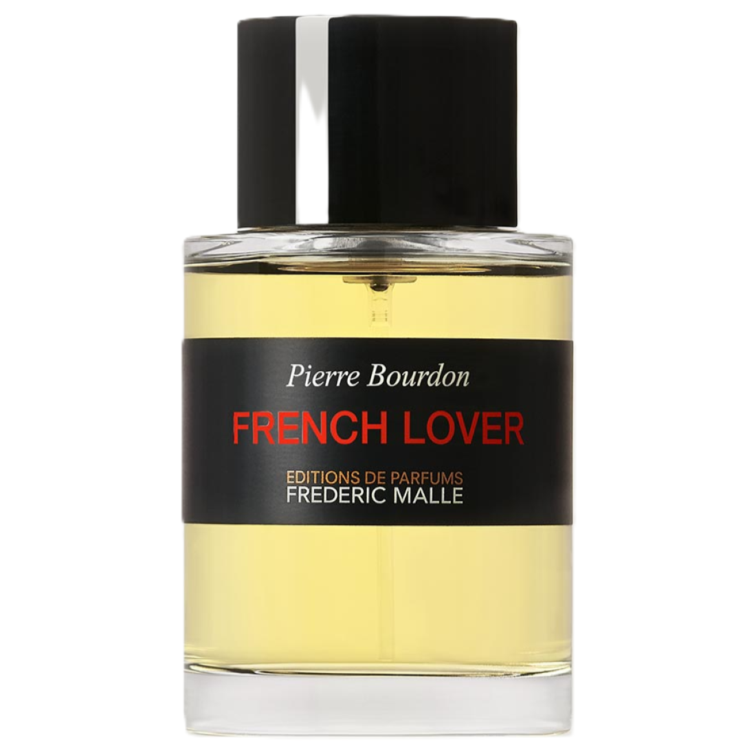 Frederic Malle French Lover Eau de Parfum for Everyone