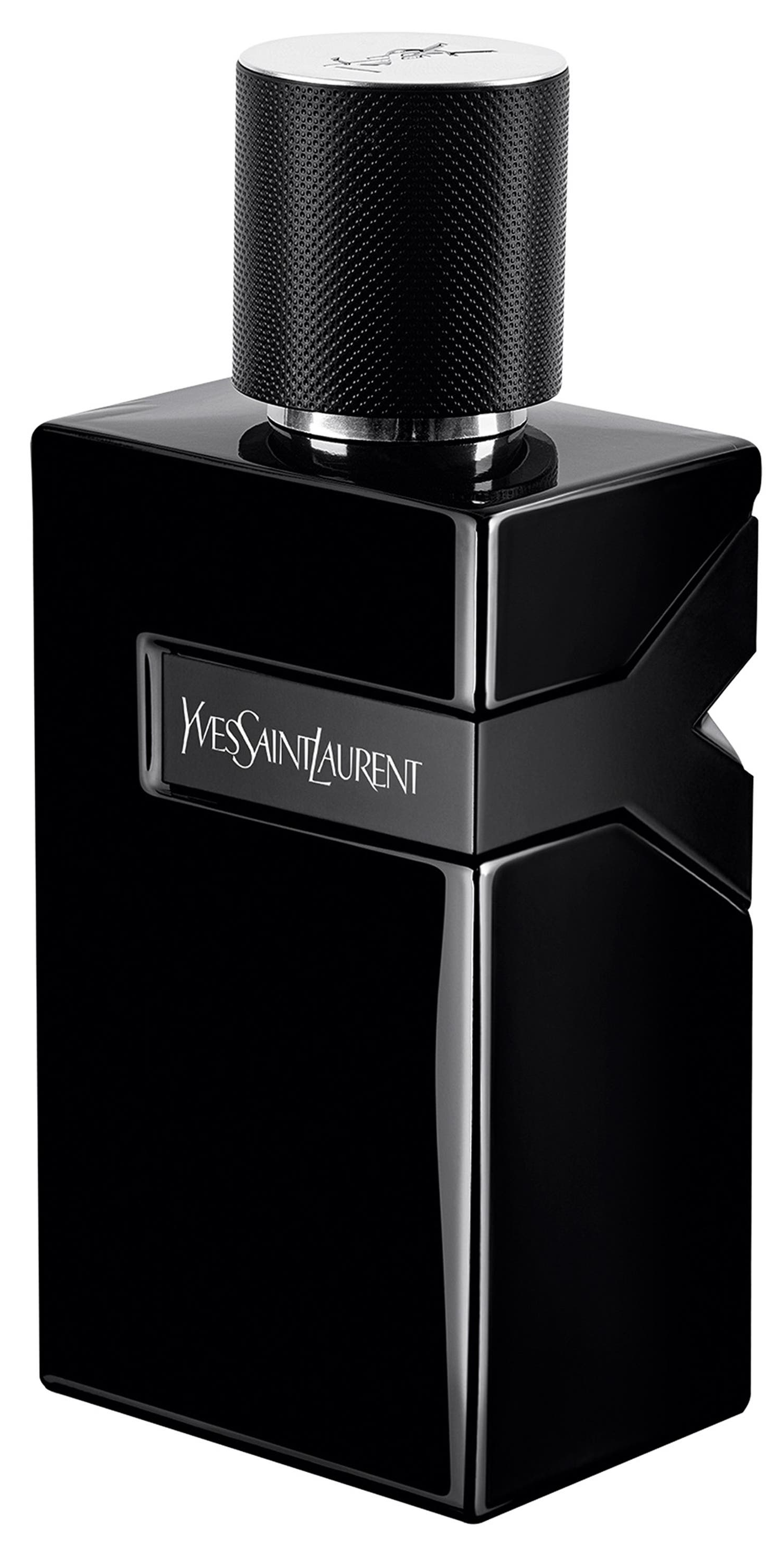 Yves Saint Laurent Y Le Parfum Eau de Parfum for Men
