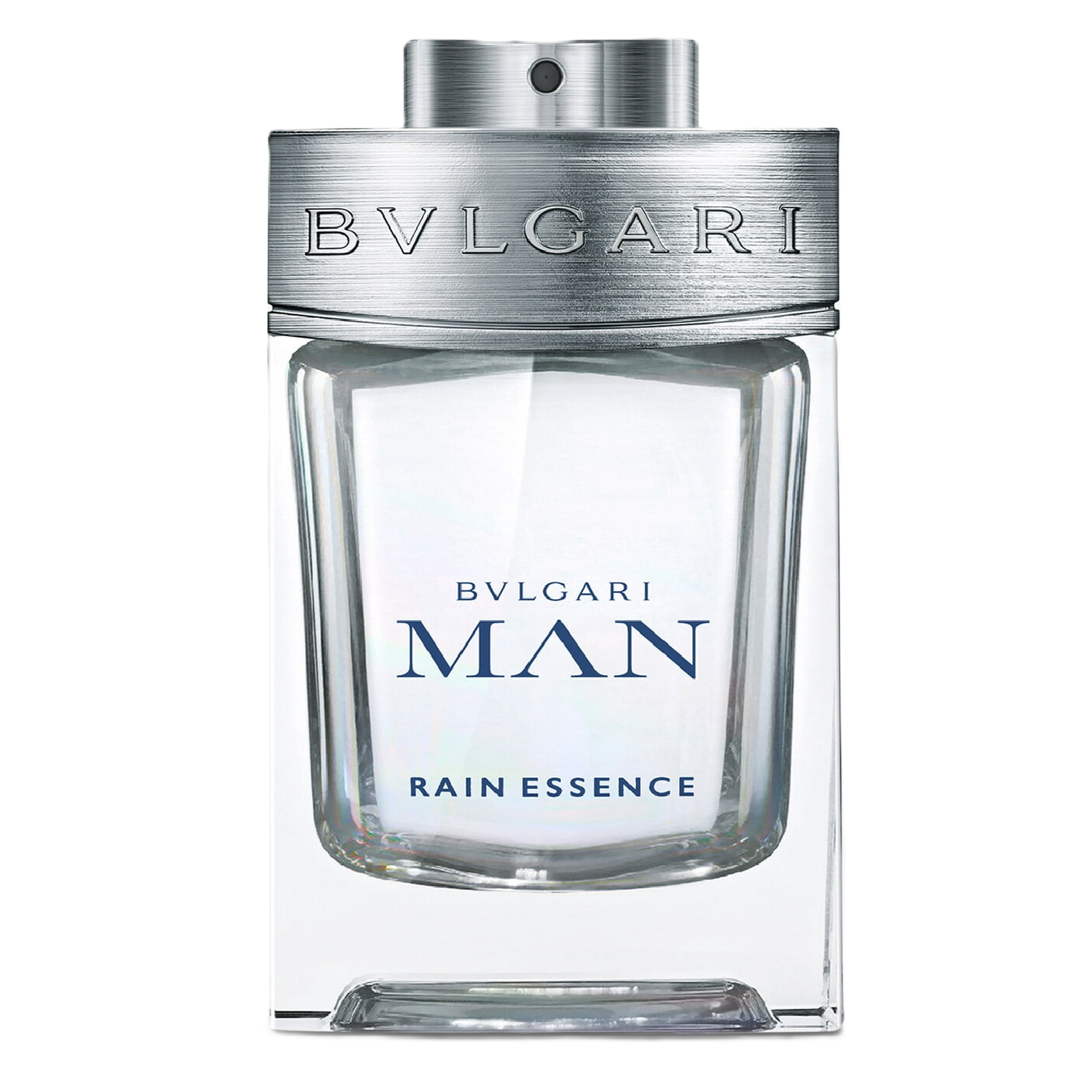 Bvlgari Man Rain Essence Eau de Parfum for Men