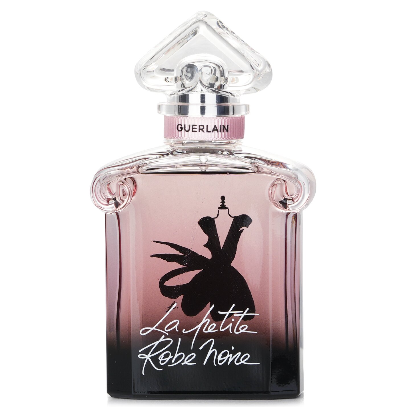Guerlain La Petite Robe Noire Eau de Parfum for Women