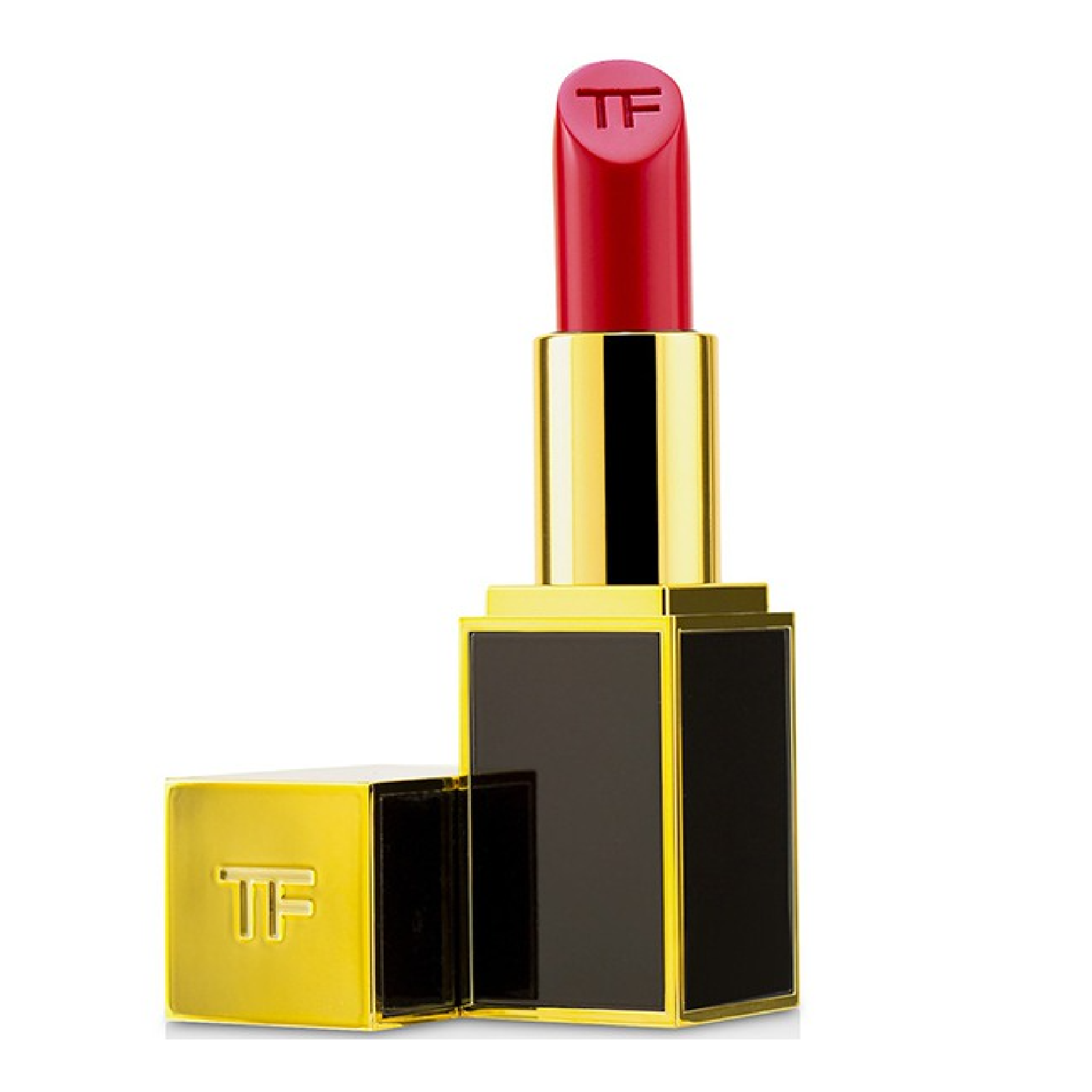 Tom Ford Lip Color for Women