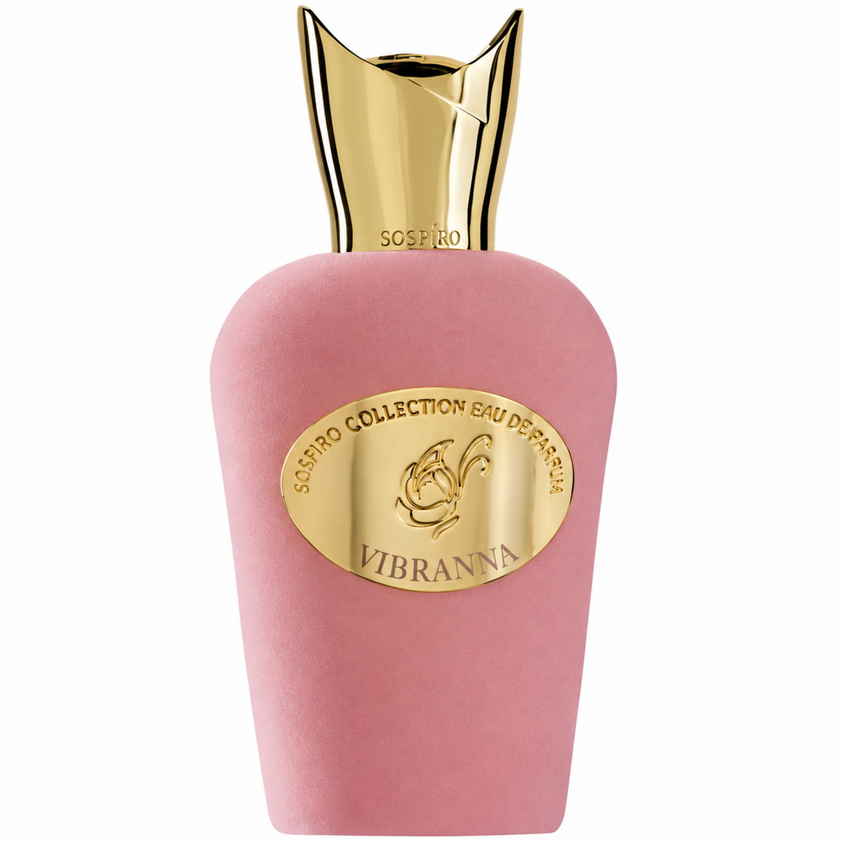 Sospiro Vibranna Eau de Parfum for Everyone