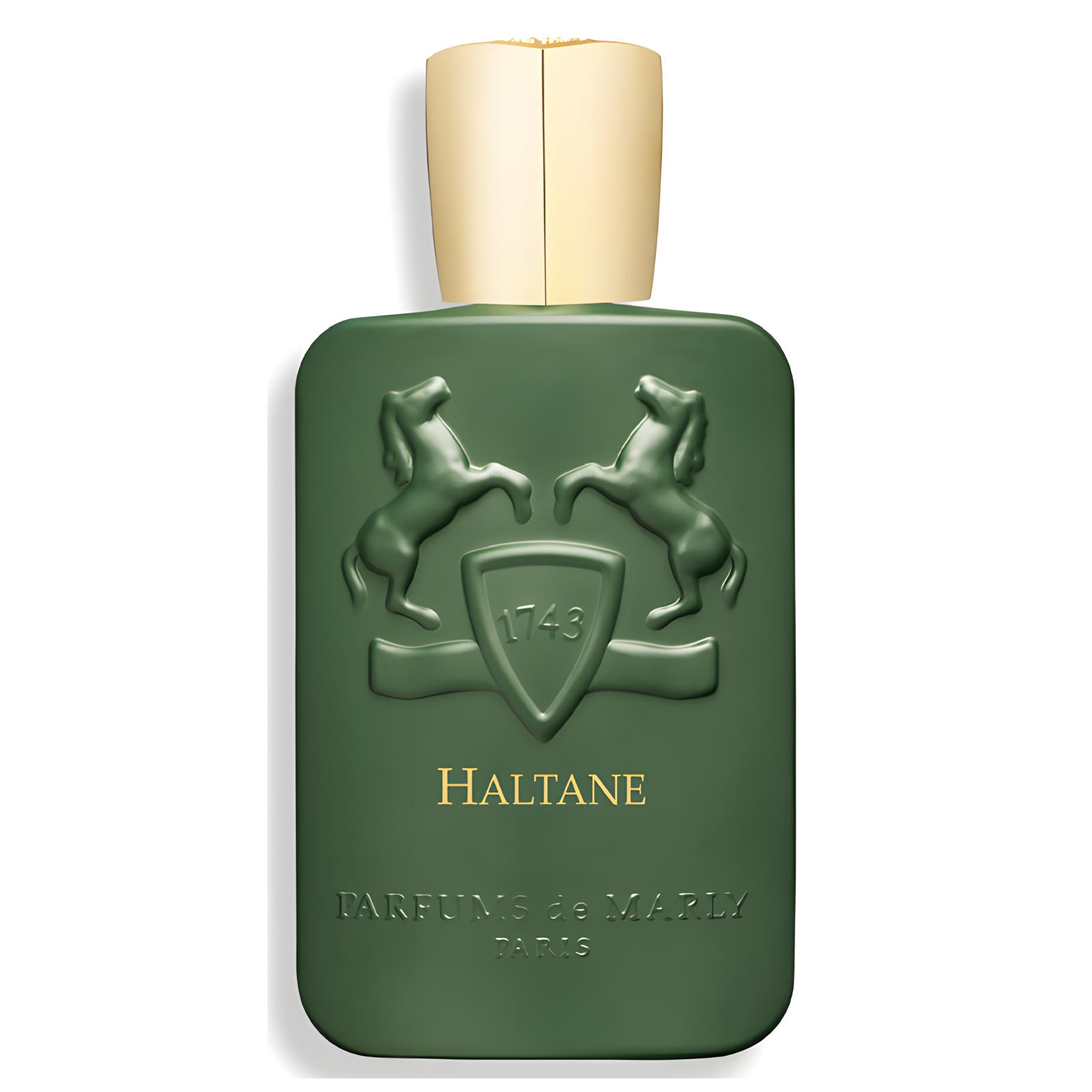 Parfums de Marly Haltane Eau de Parfum for Everyone