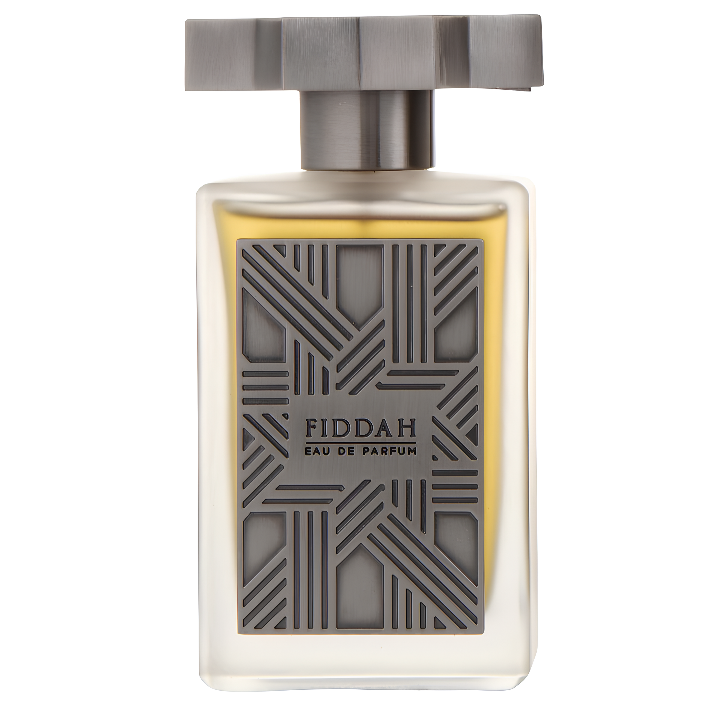 Kajal Fiddah Eau de Parfum for Everyone