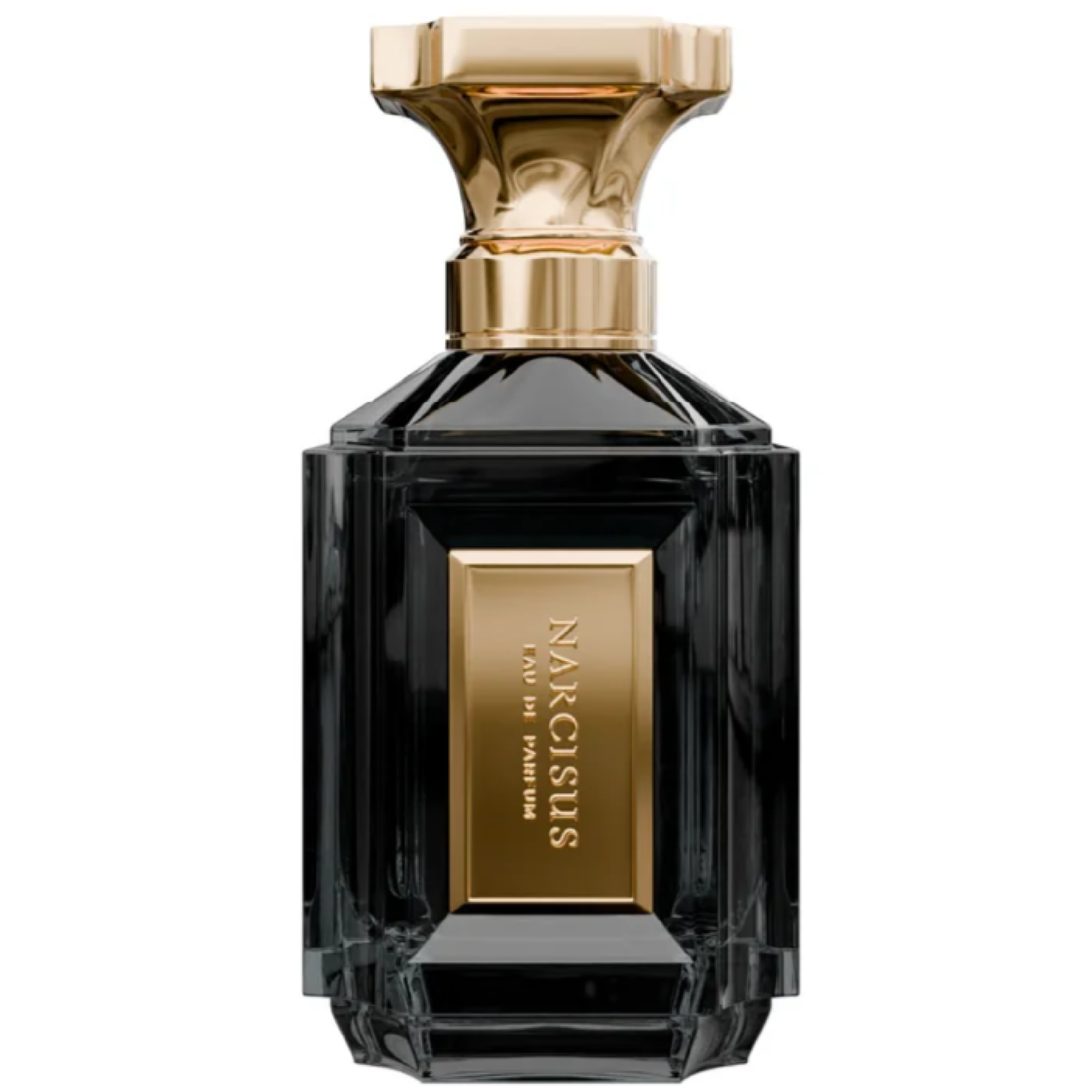 Velixir Narcisus Eau de Parfum for Everyone