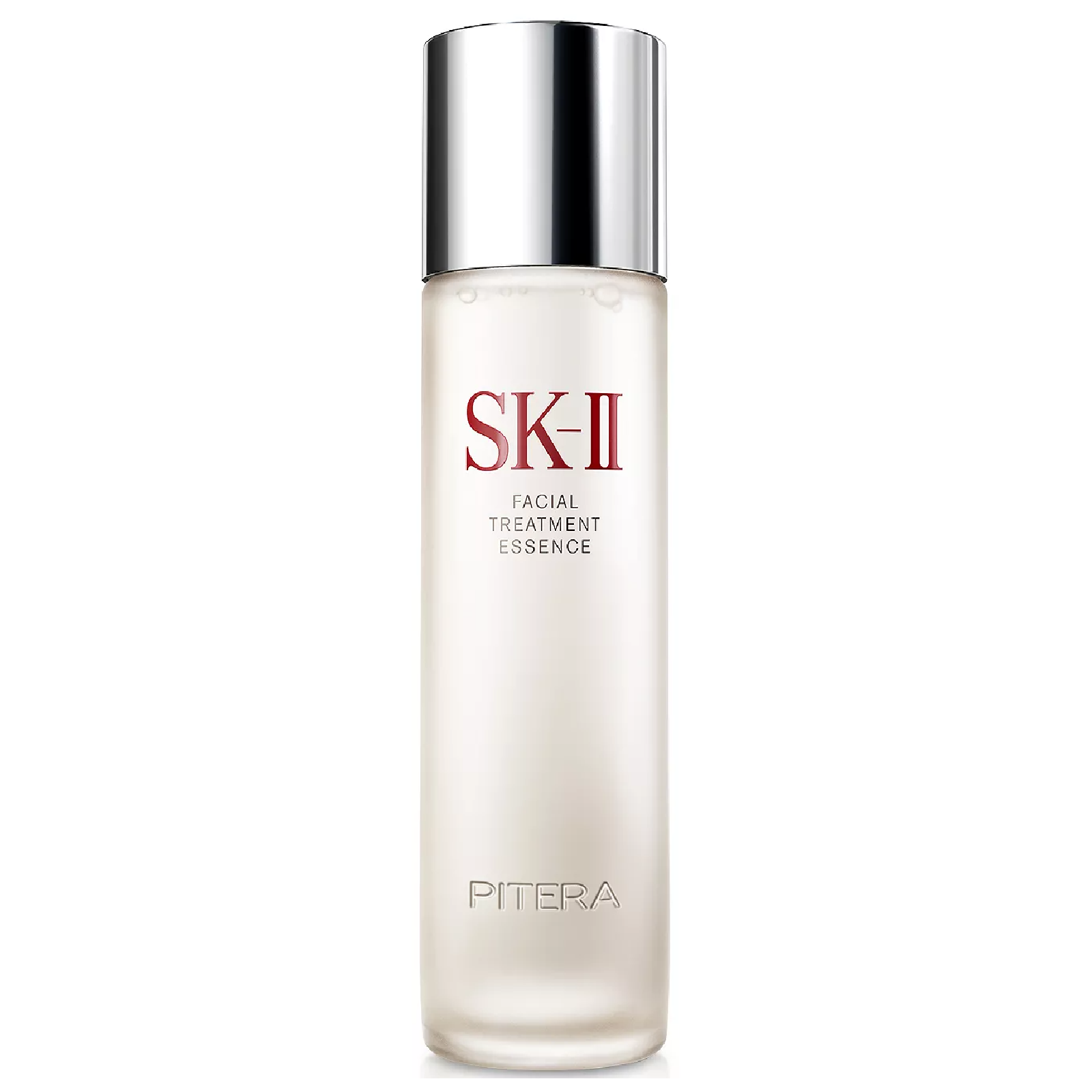 Sk-ii Facial Treatment Essence for Women