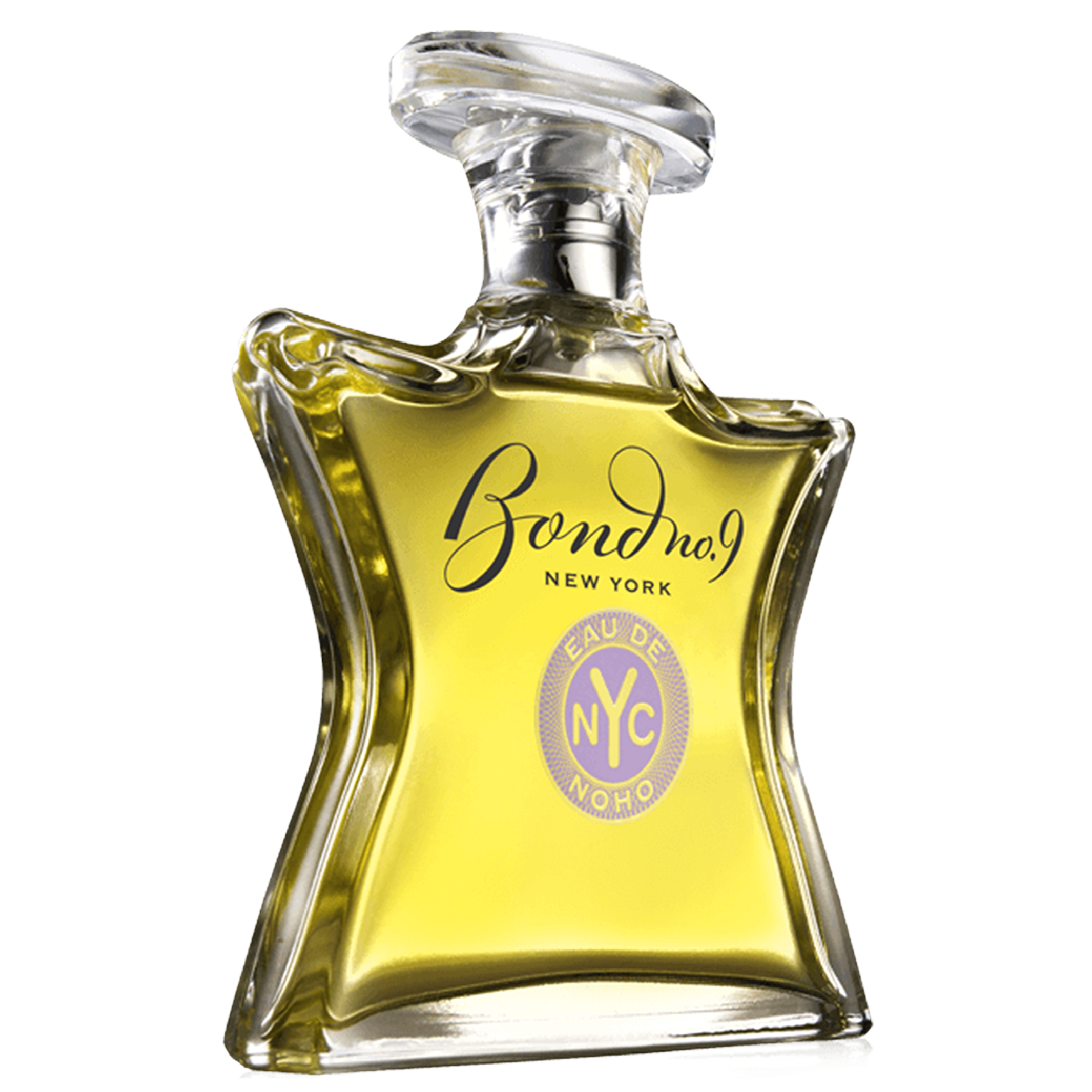 Bond No. 9 Eau De Noho Eau de Parfum for Everyone