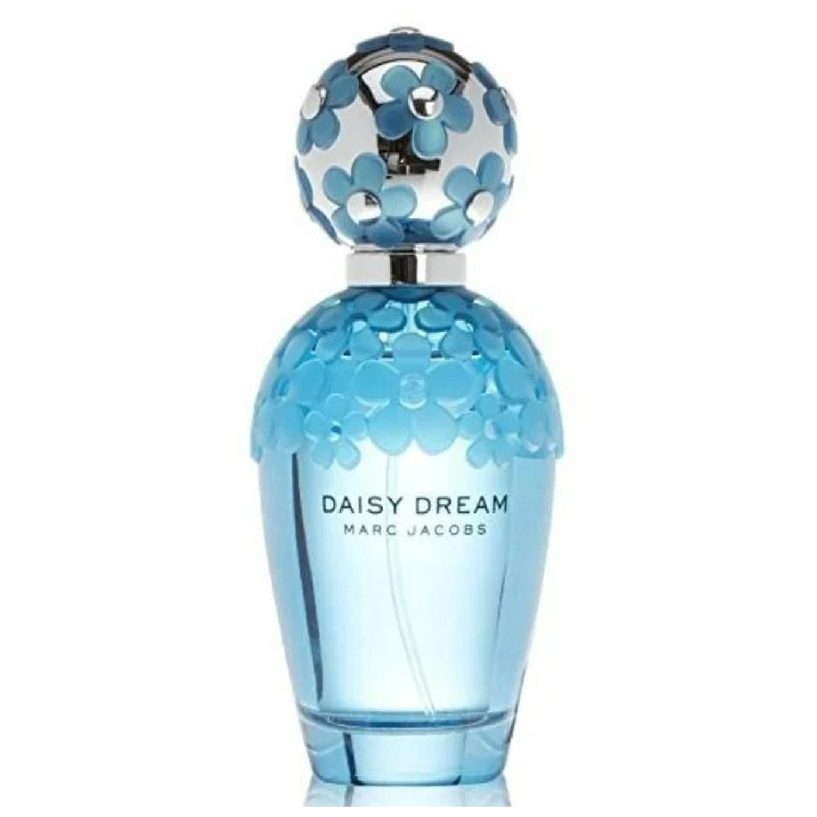 Marc Jacobs Daisy Dream Forever Eau de Parfum for Women