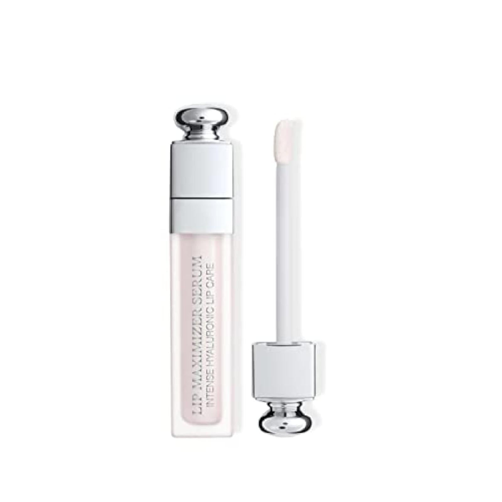Dior Addict Lip Maximizer Serum