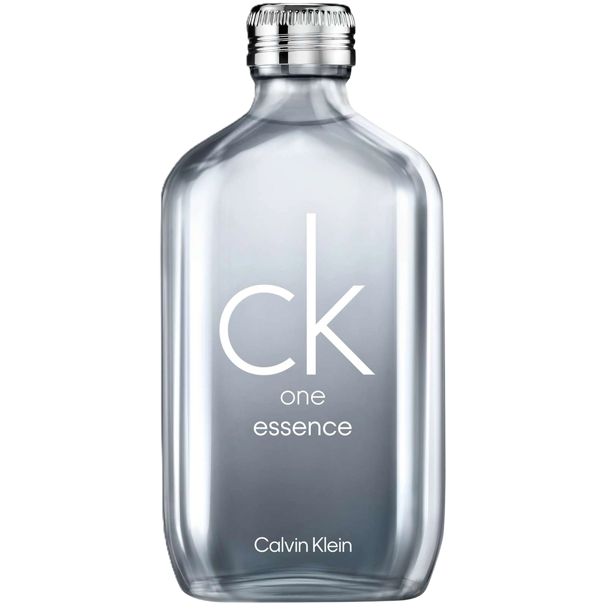 Calvin Klein One Essence Intense Parfum - Unisex Fresh Scent