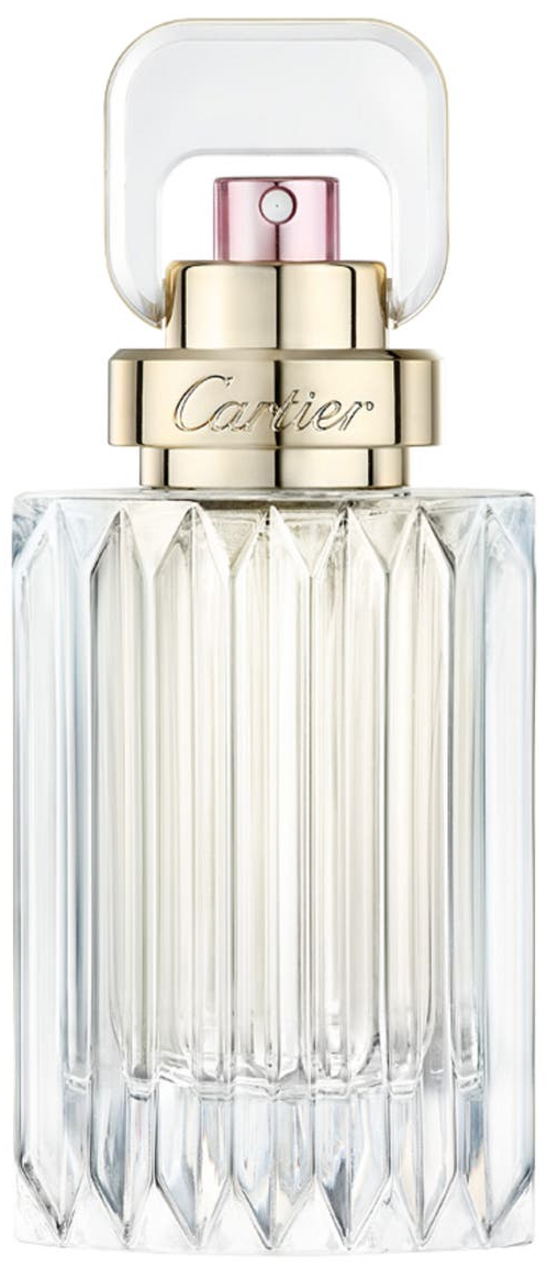 Cartier Carat Eau de Parfum for Women