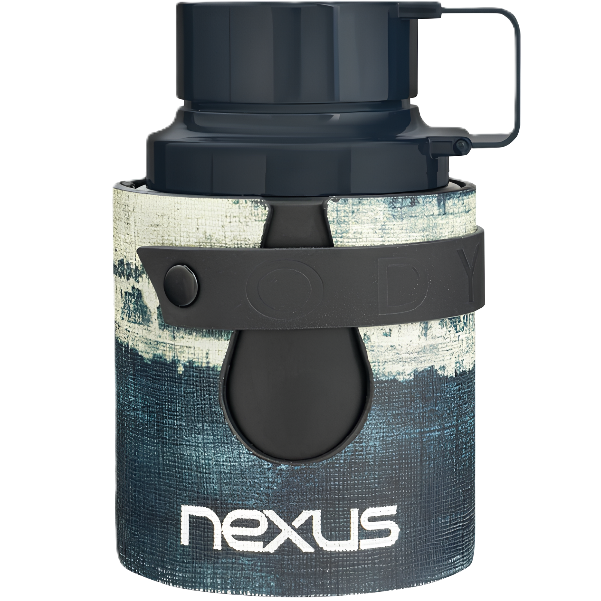 Armaf Odyssey Nexus Eau de Parfum for Men