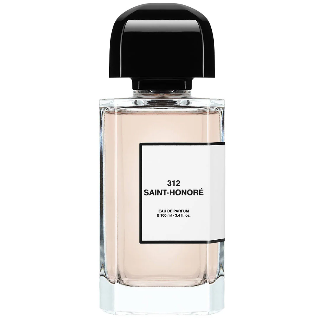 BDK Parfums 312 Saint Honore Eau de Parfum for Everyone