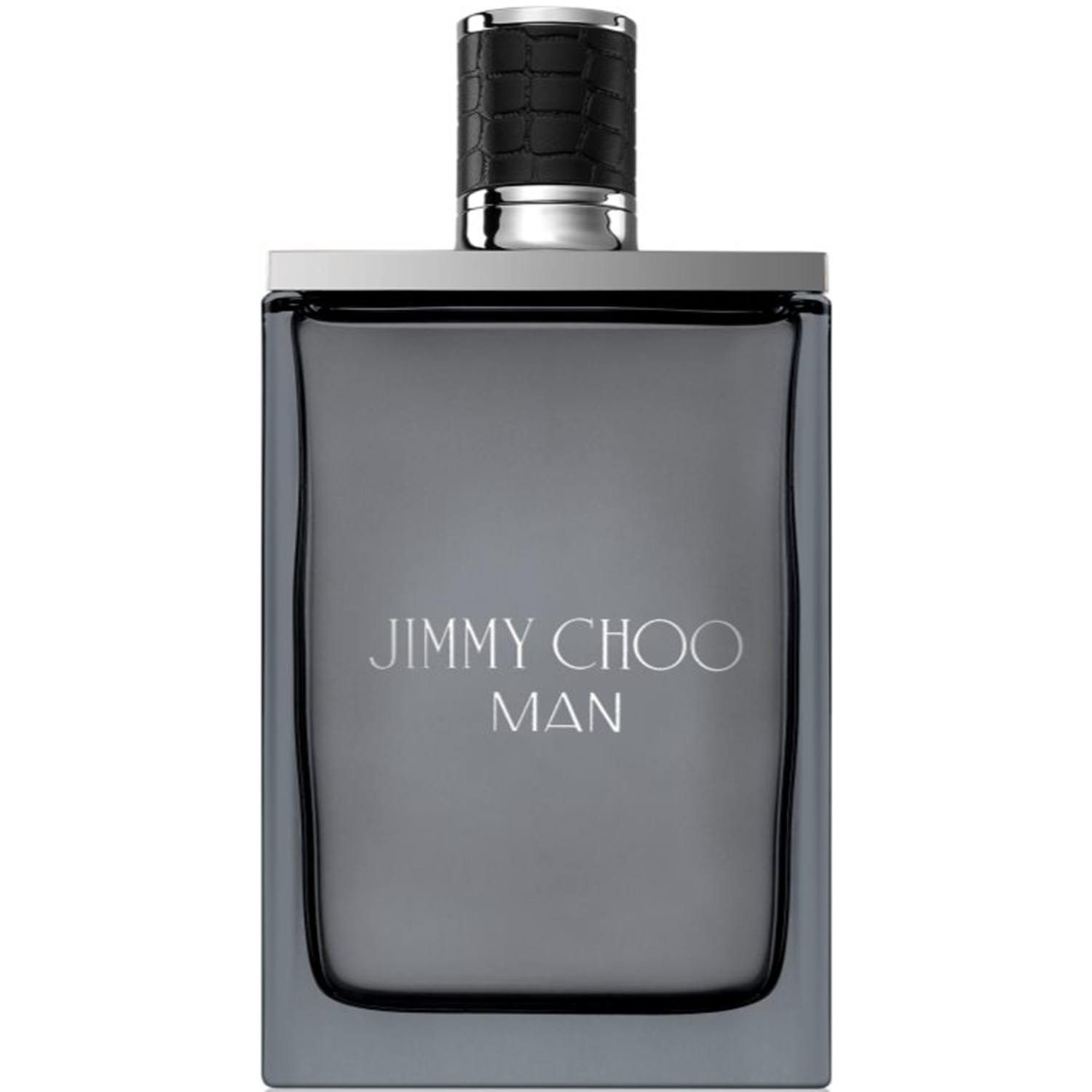 Jimmy Choo Man Eau de Toilette for Men