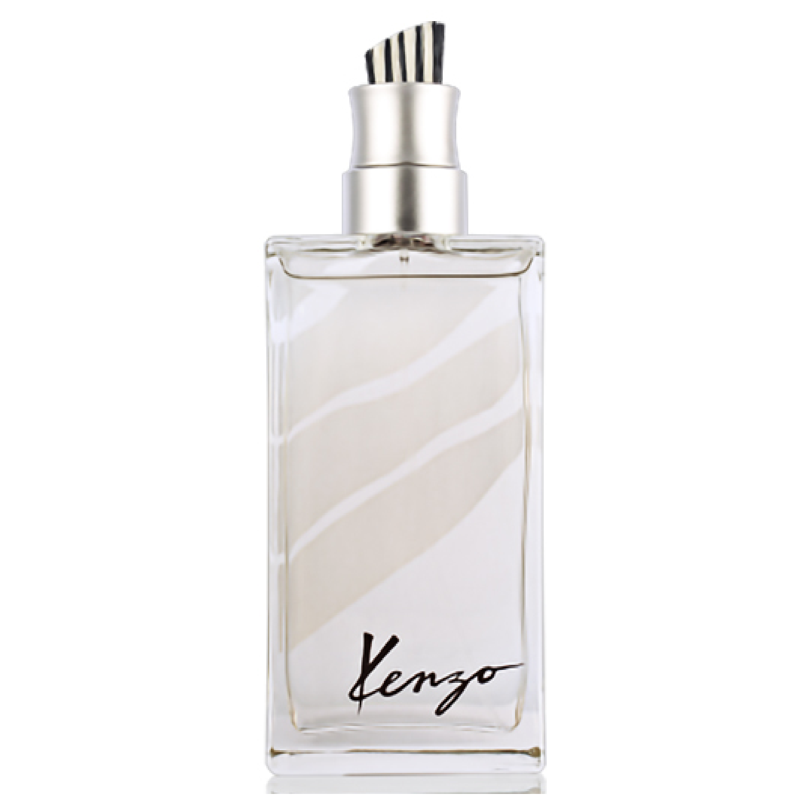 Kenzo Jungle Eau de Toilette for Men - Authentic Fragrance