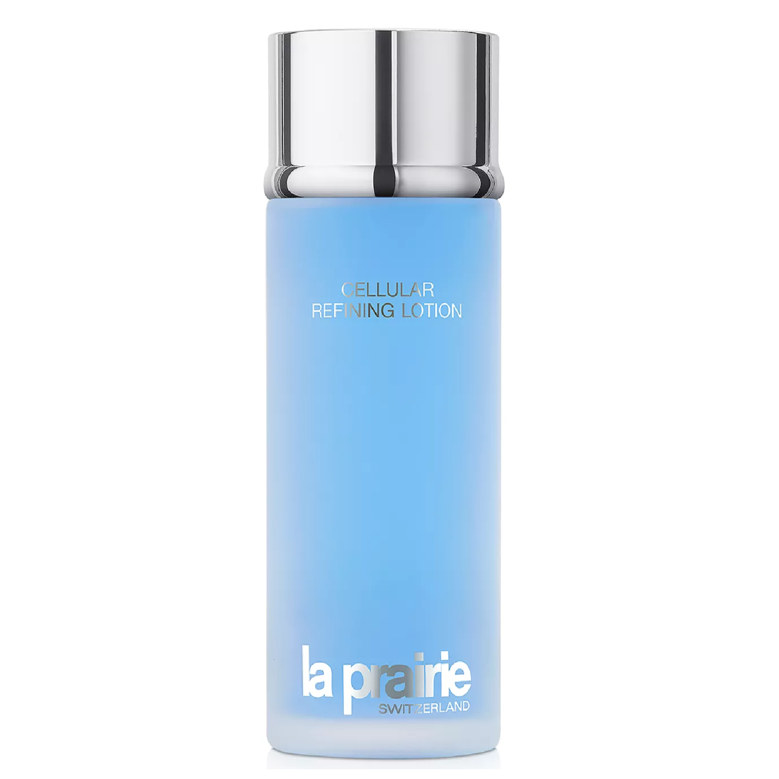 La Prairie Cellular Refining Lotion - Refresh Your Skin